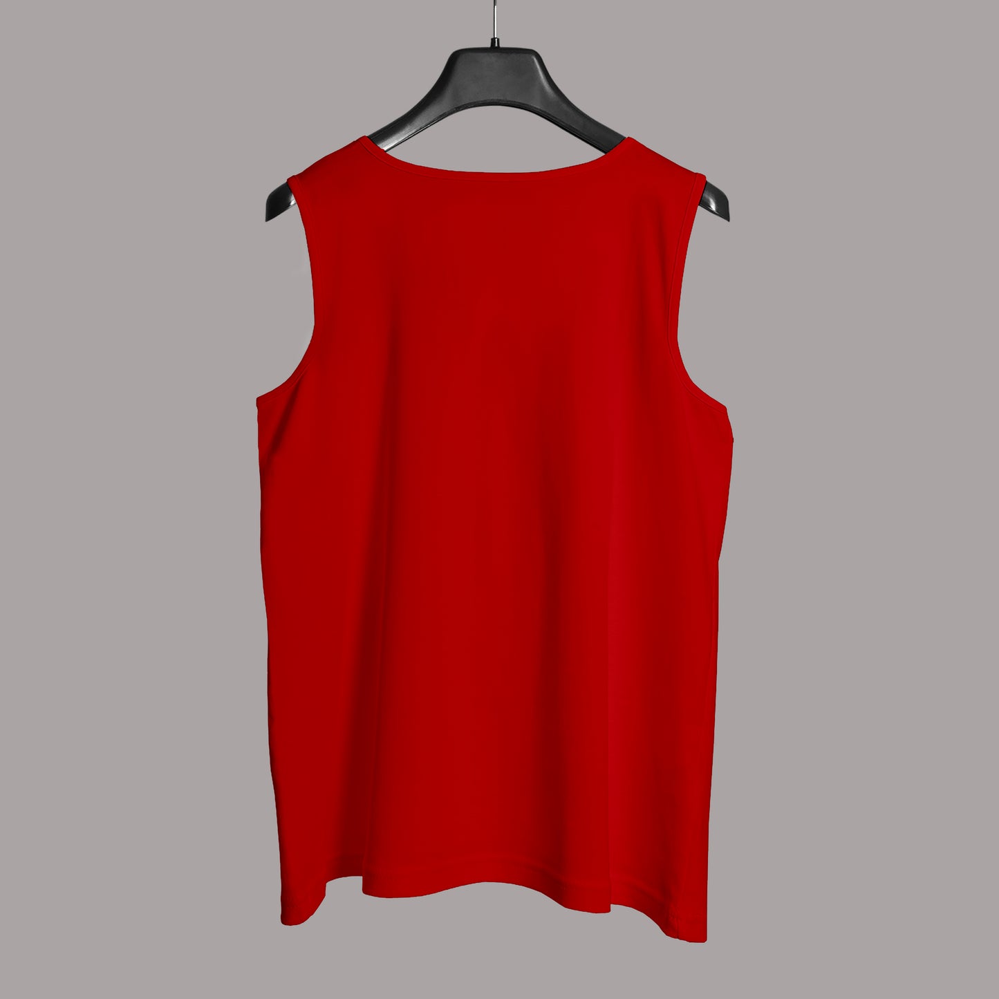 Cotton Sando#47