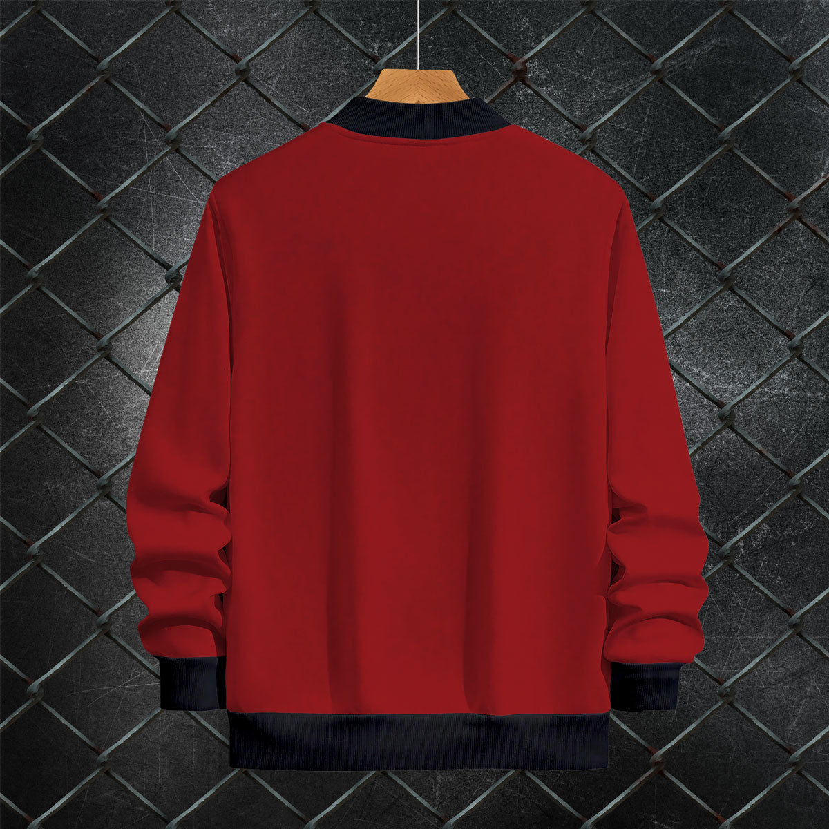 Stylish jacket#10