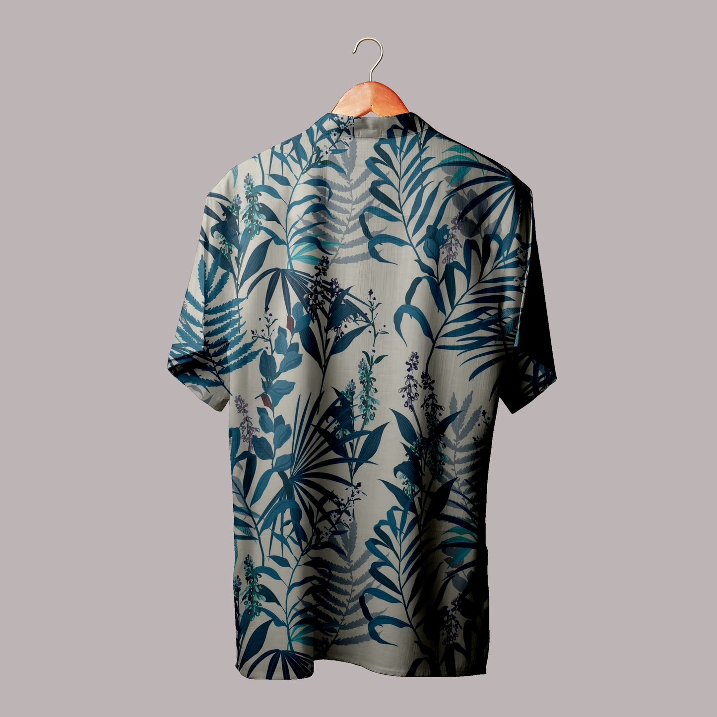 Print Designs kurta#8