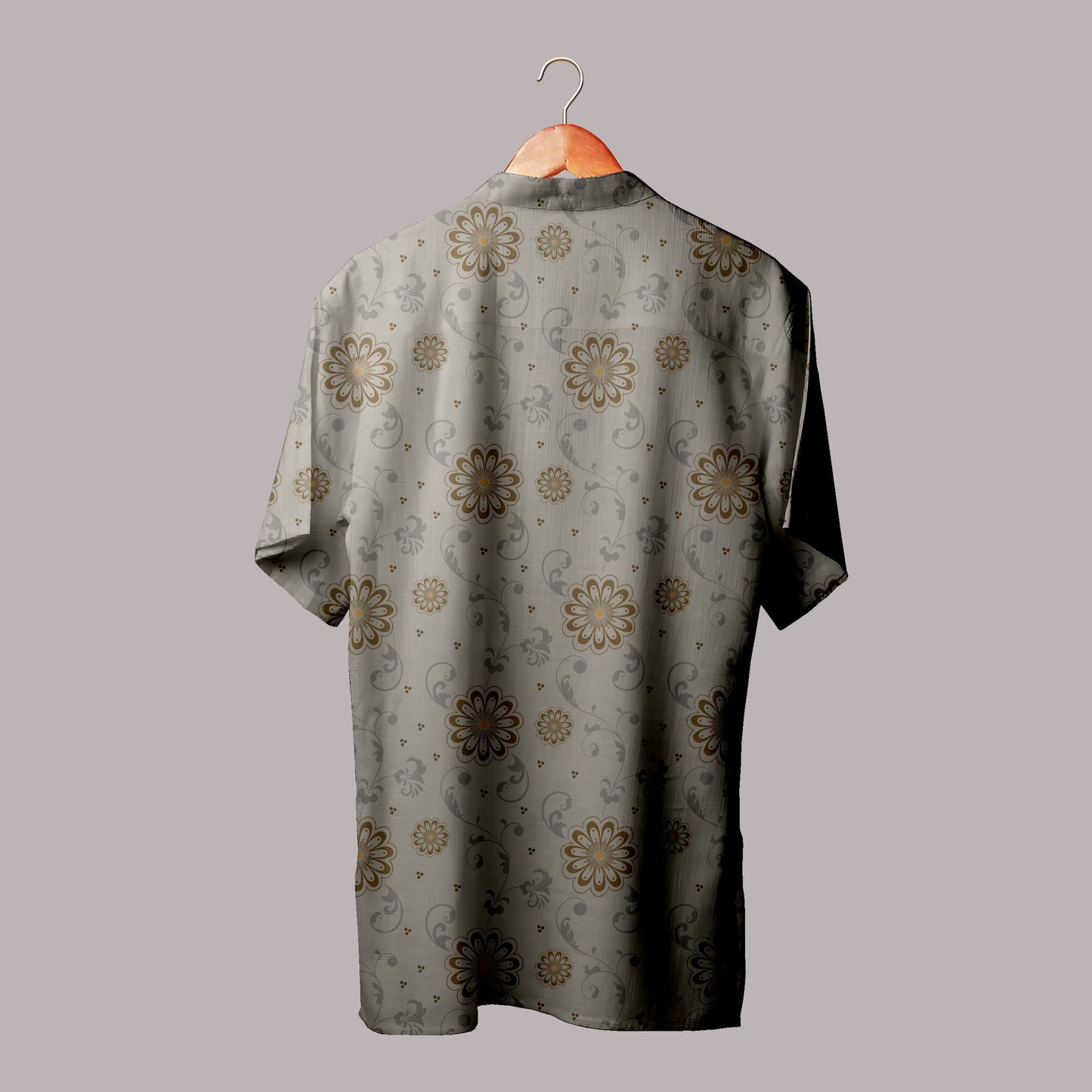 Sun Flower Designs kurta#3
