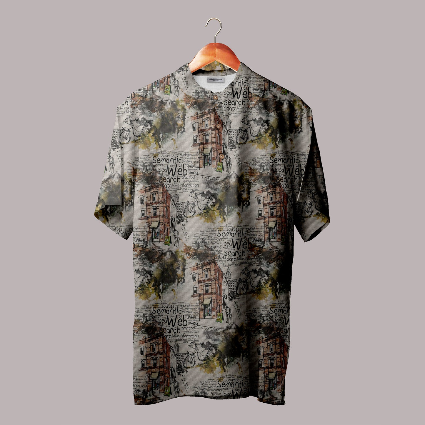 Designs kurta#5