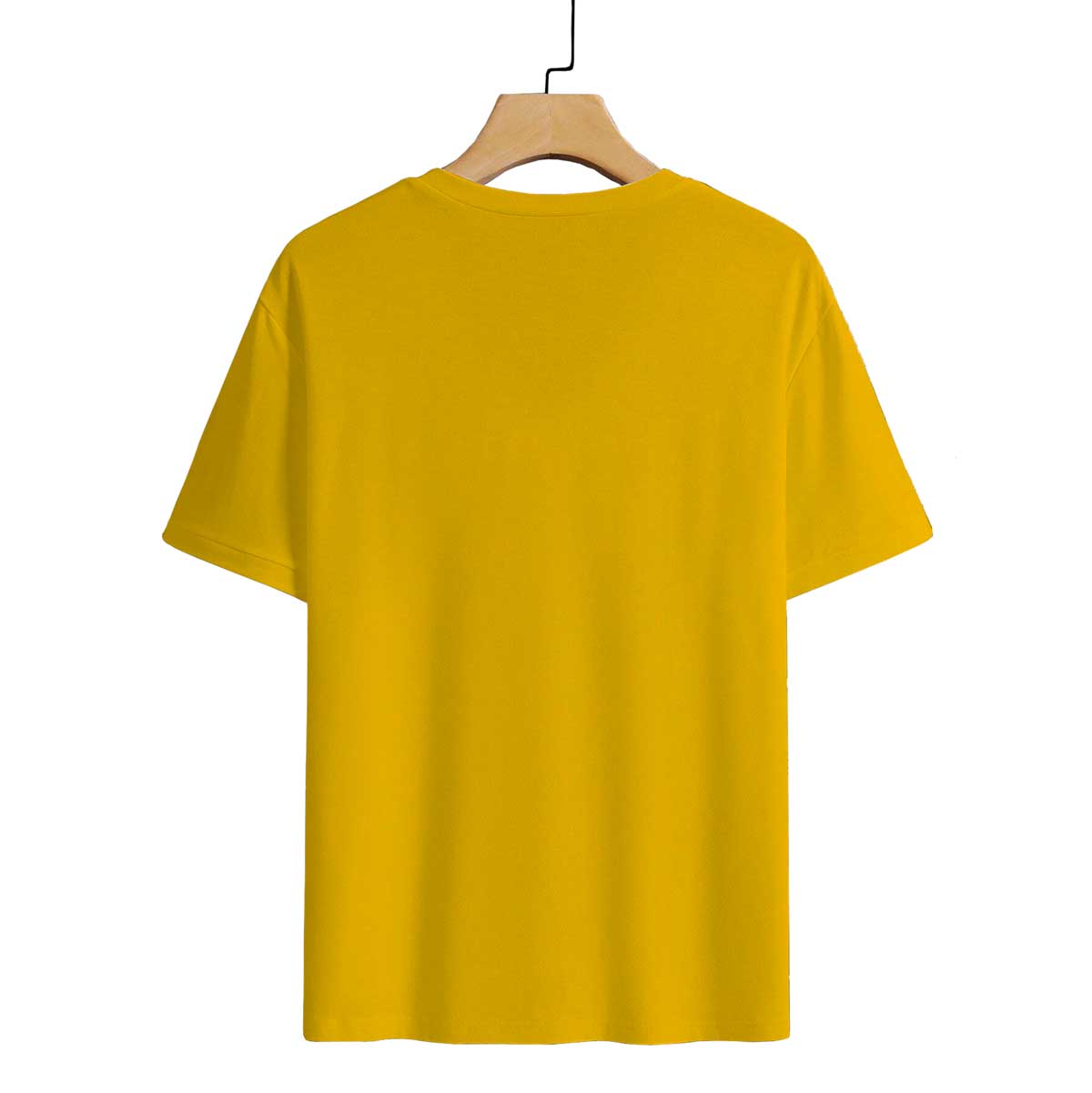 Women's Organic Cotton Tshirt #09