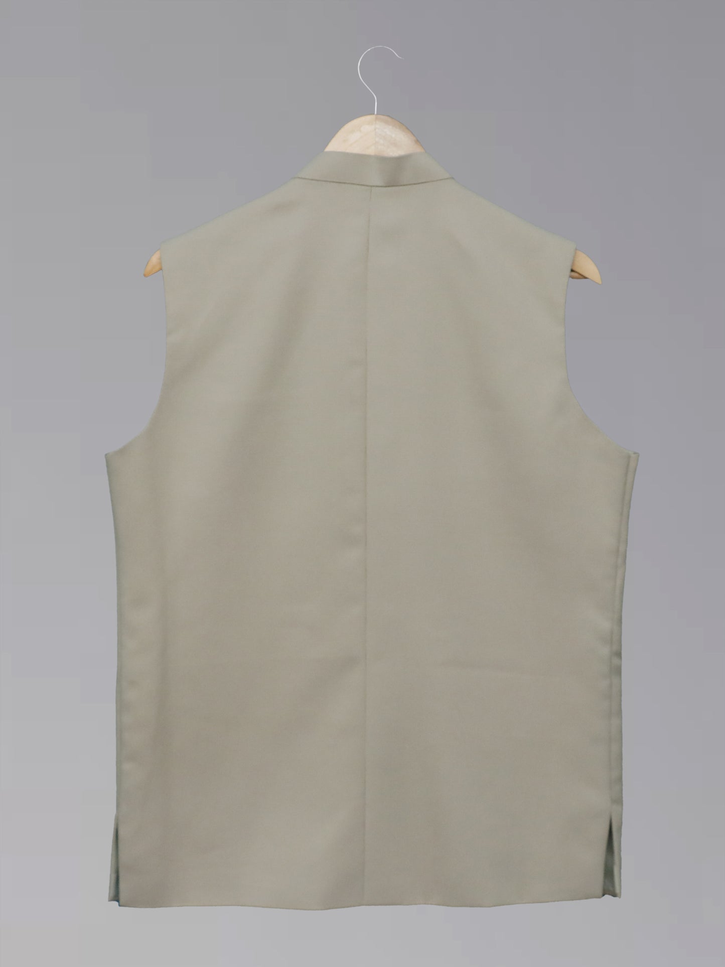 Men Nehru Jacket #03