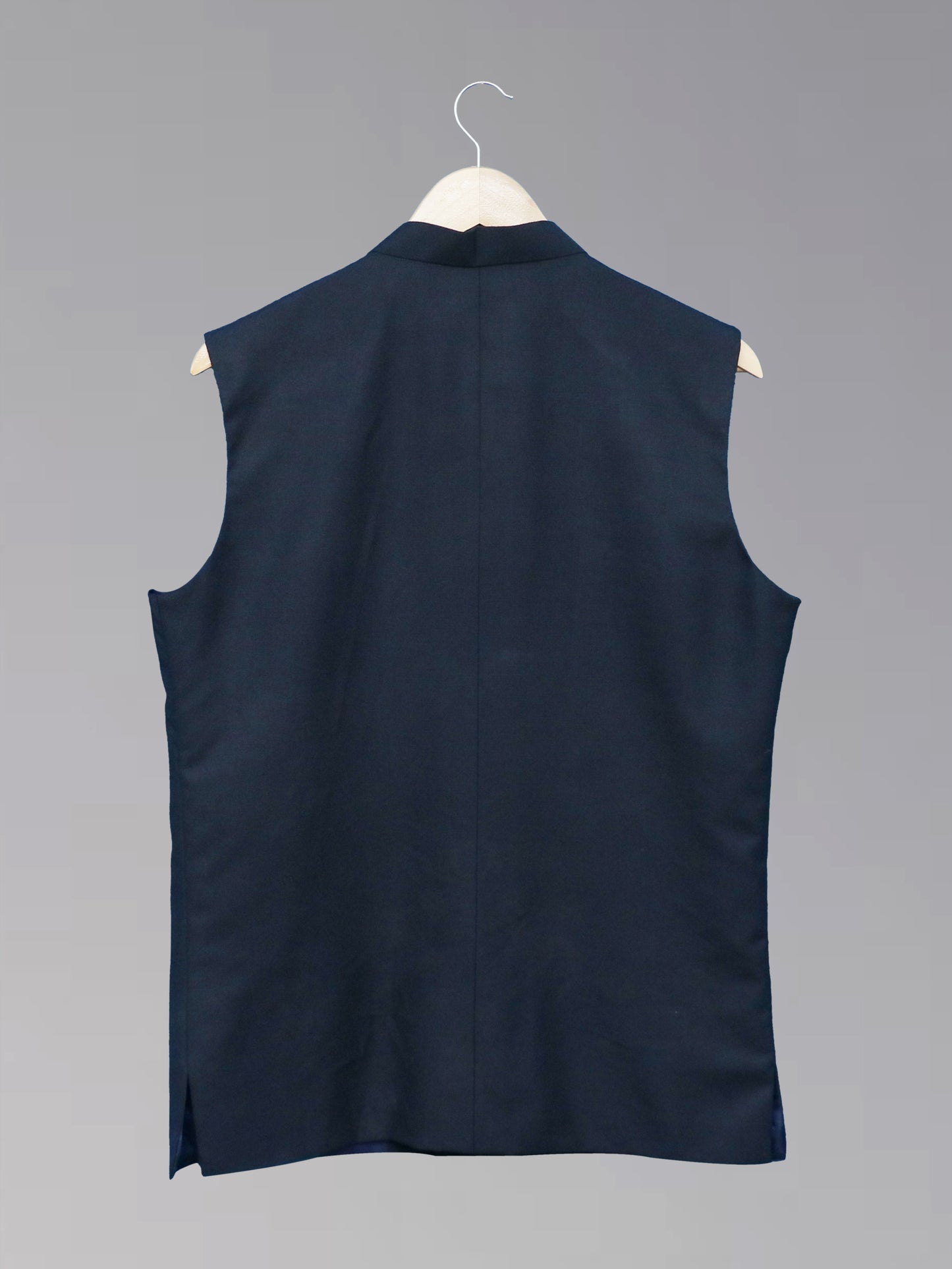 Men Nehru Jacket #01