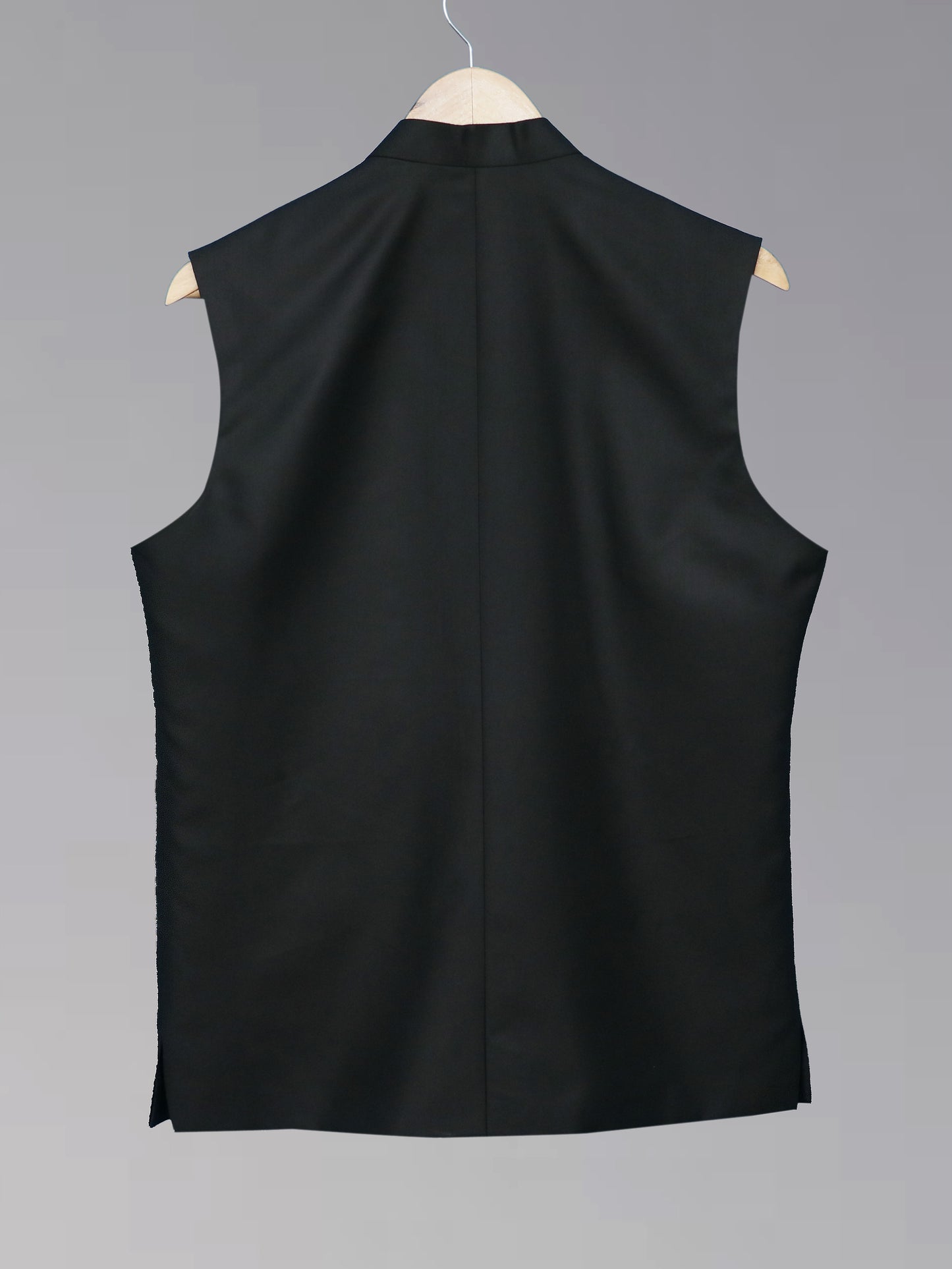 Men Nehru Jacket #07