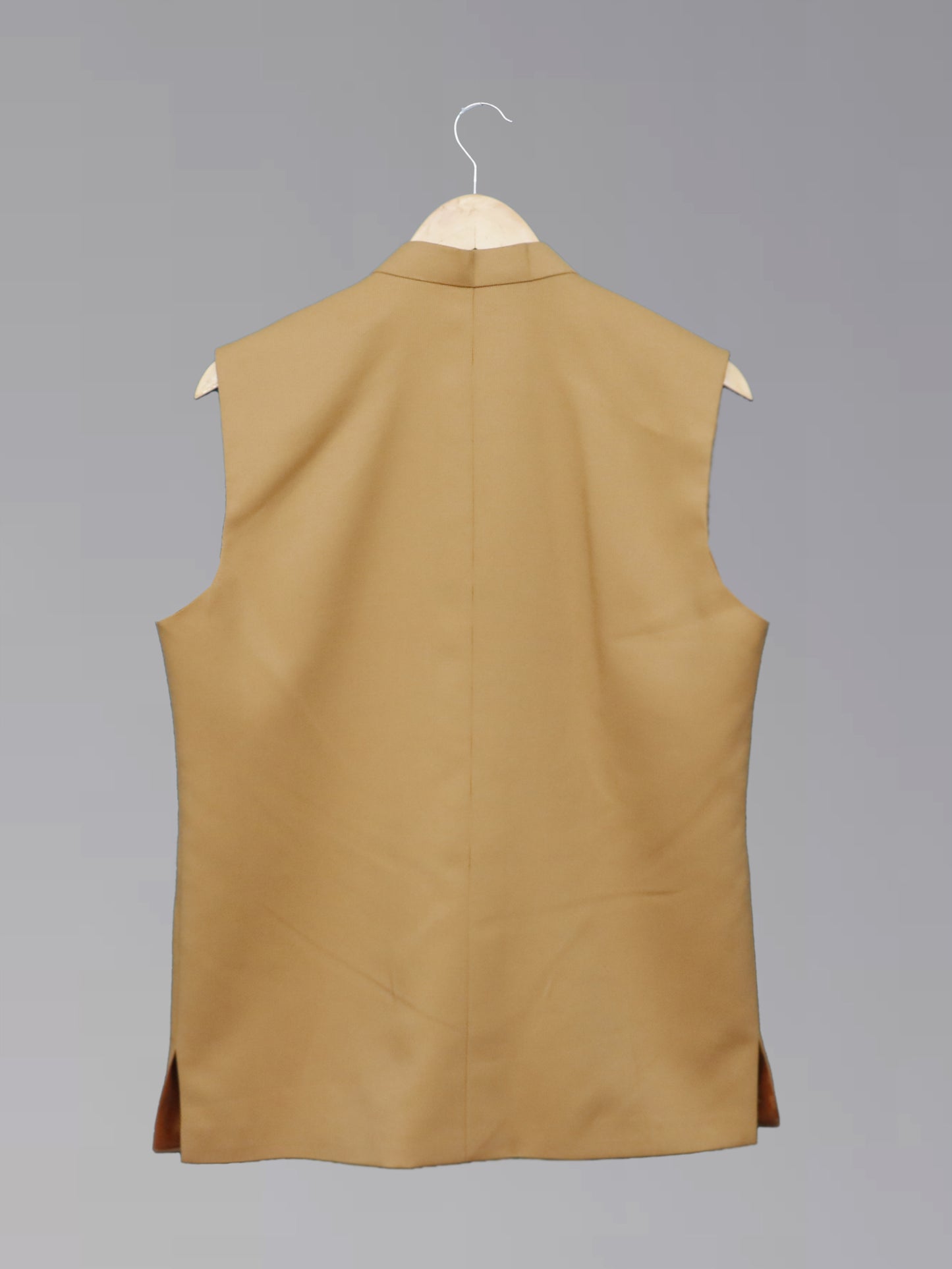 Men Nehru Jacket #04