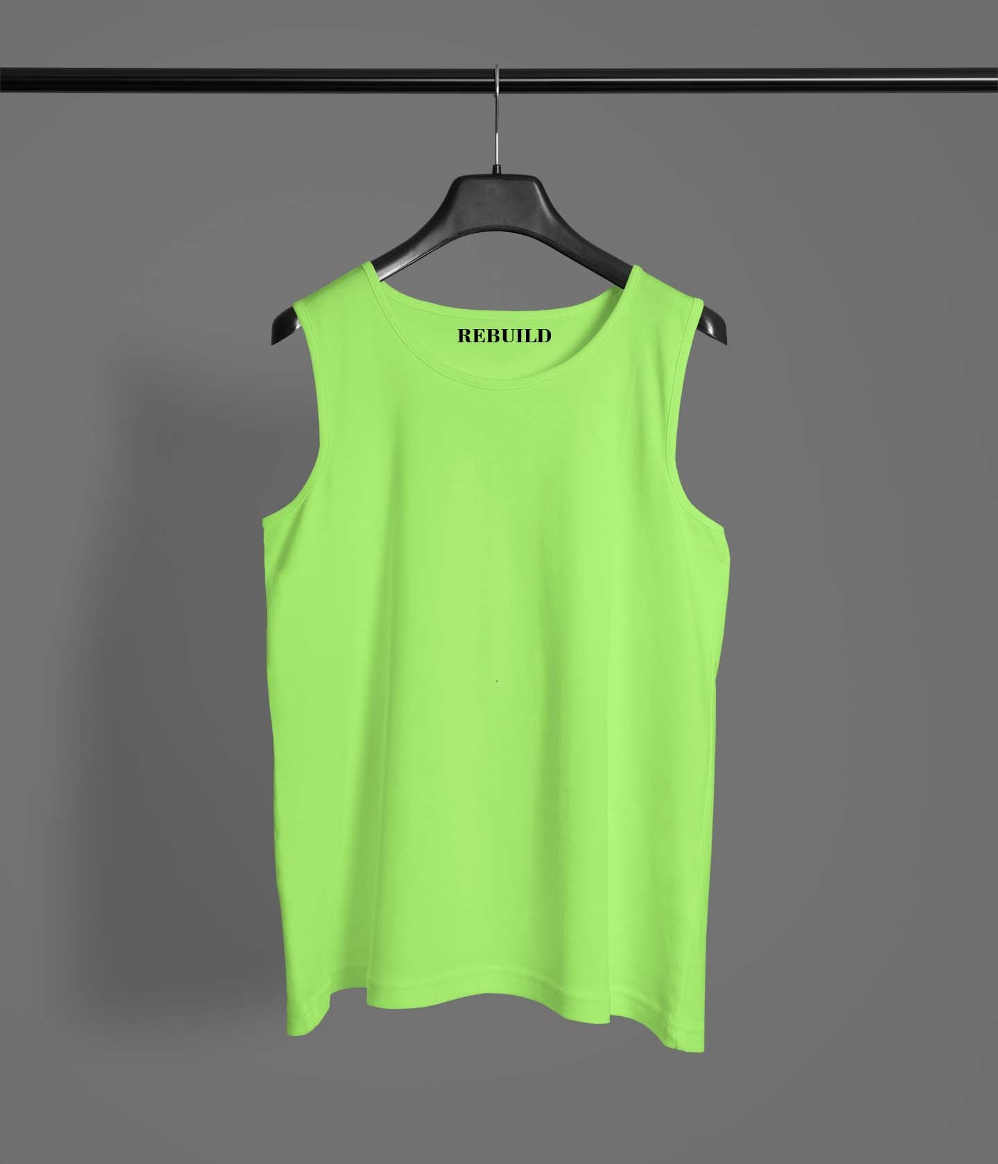 Cotton Sando #10