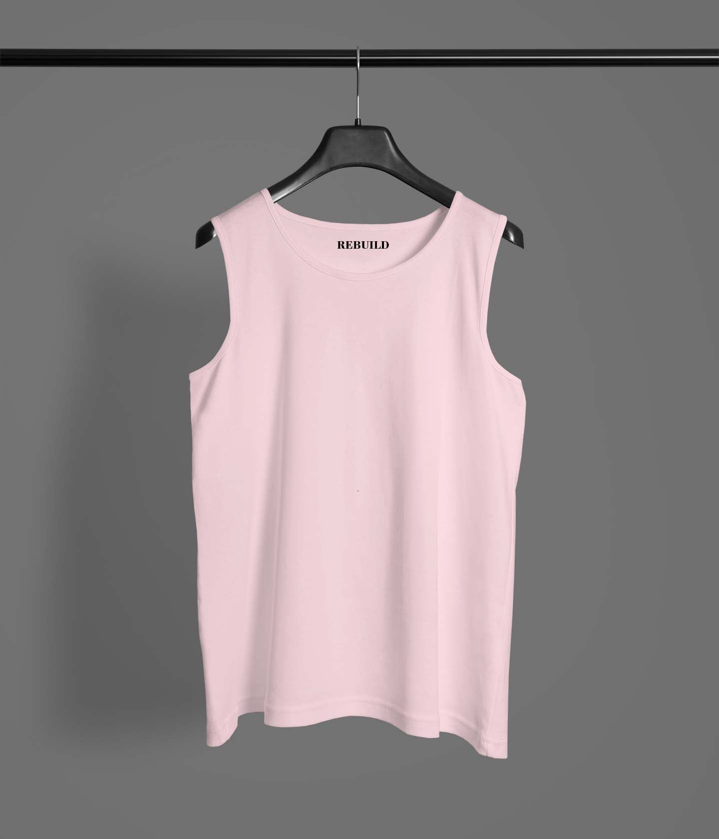 Cotton Sando #10