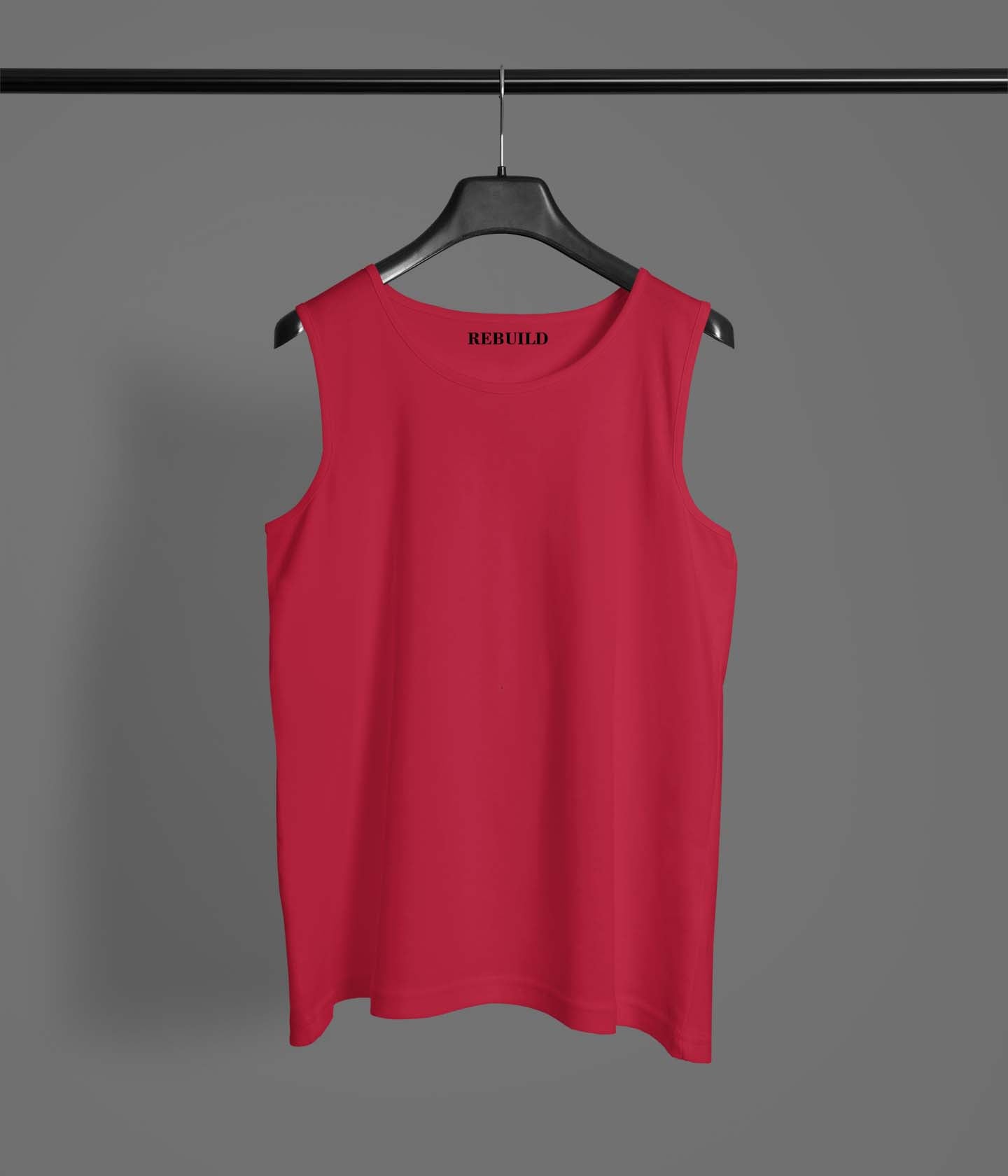 Cotton Sando #10