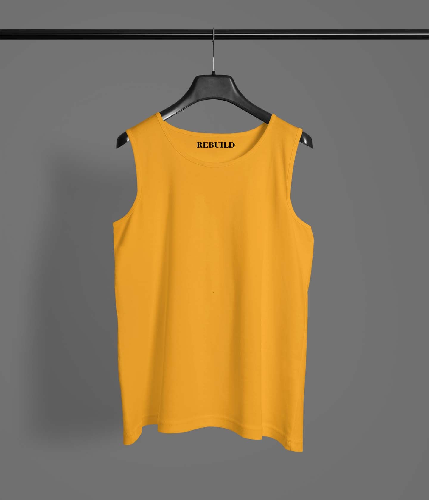 Cotton Sando #10
