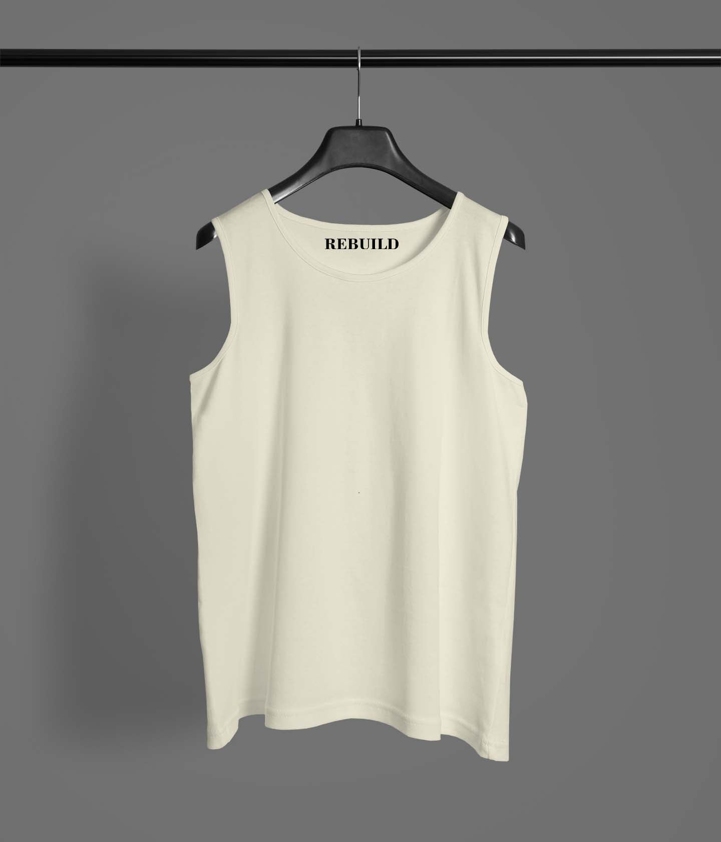 Cotton Sando #10