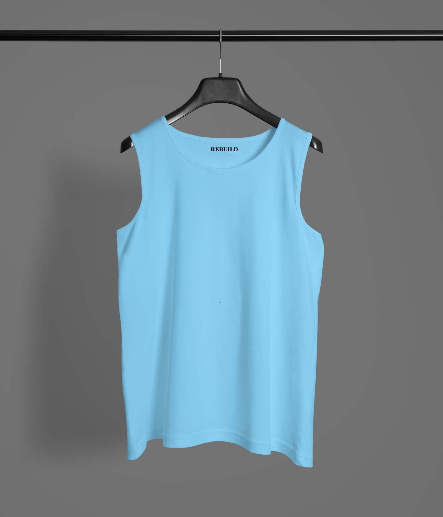 Cotton Sando #10