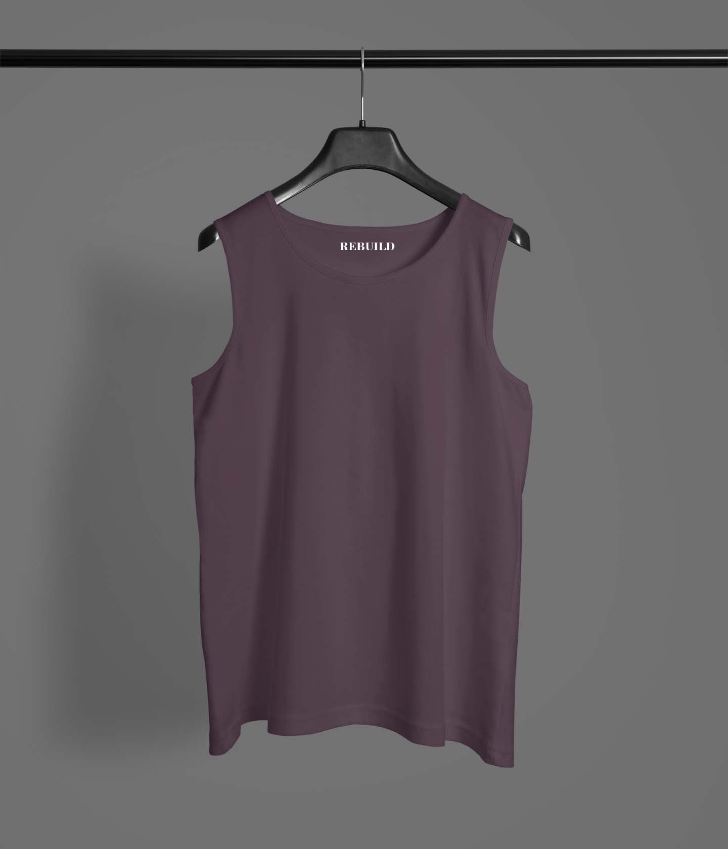 Cotton Sando #10