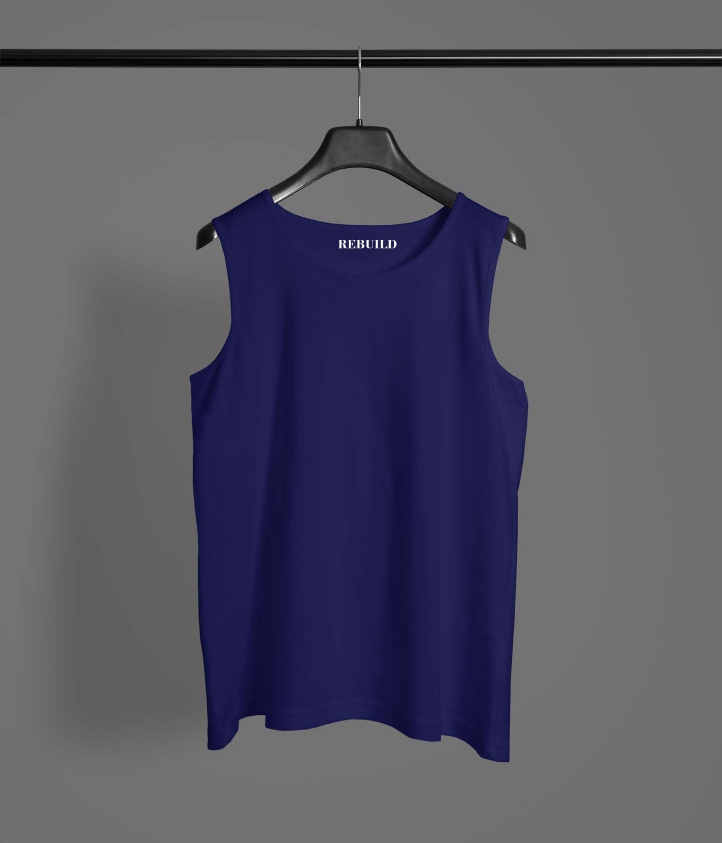Cotton Sando #10