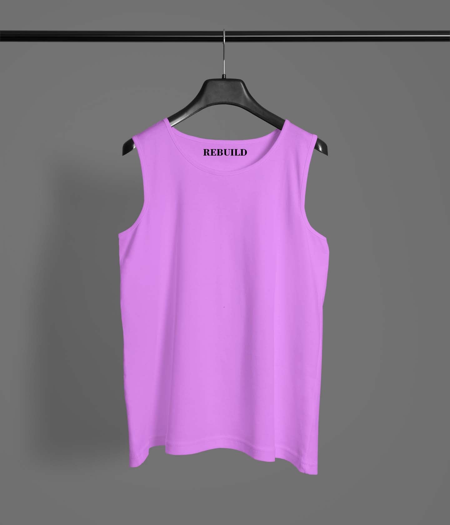 Cotton Sando #10