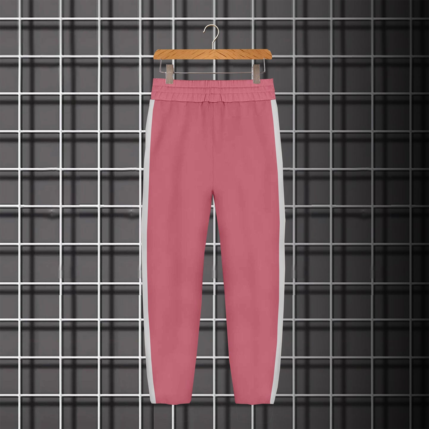 Men's Joggers #5