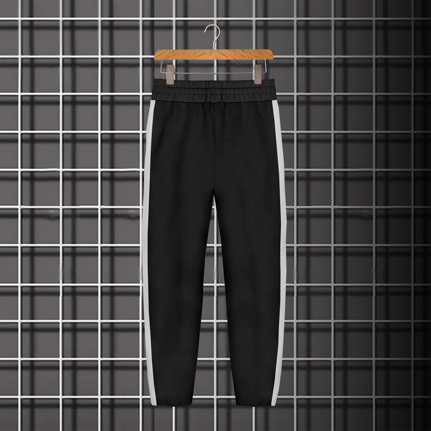 Men's Joggers #1