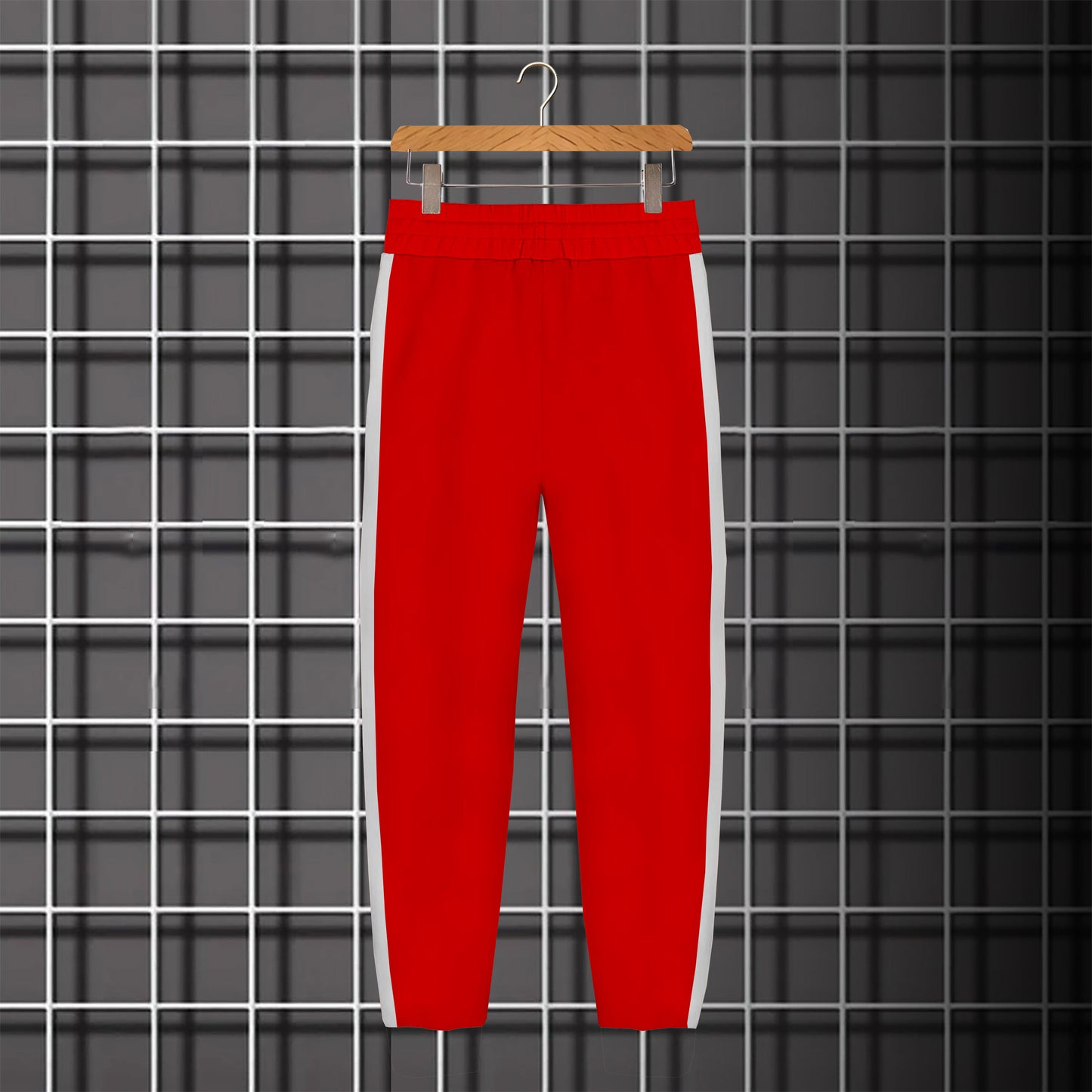 Men's Joggers #3