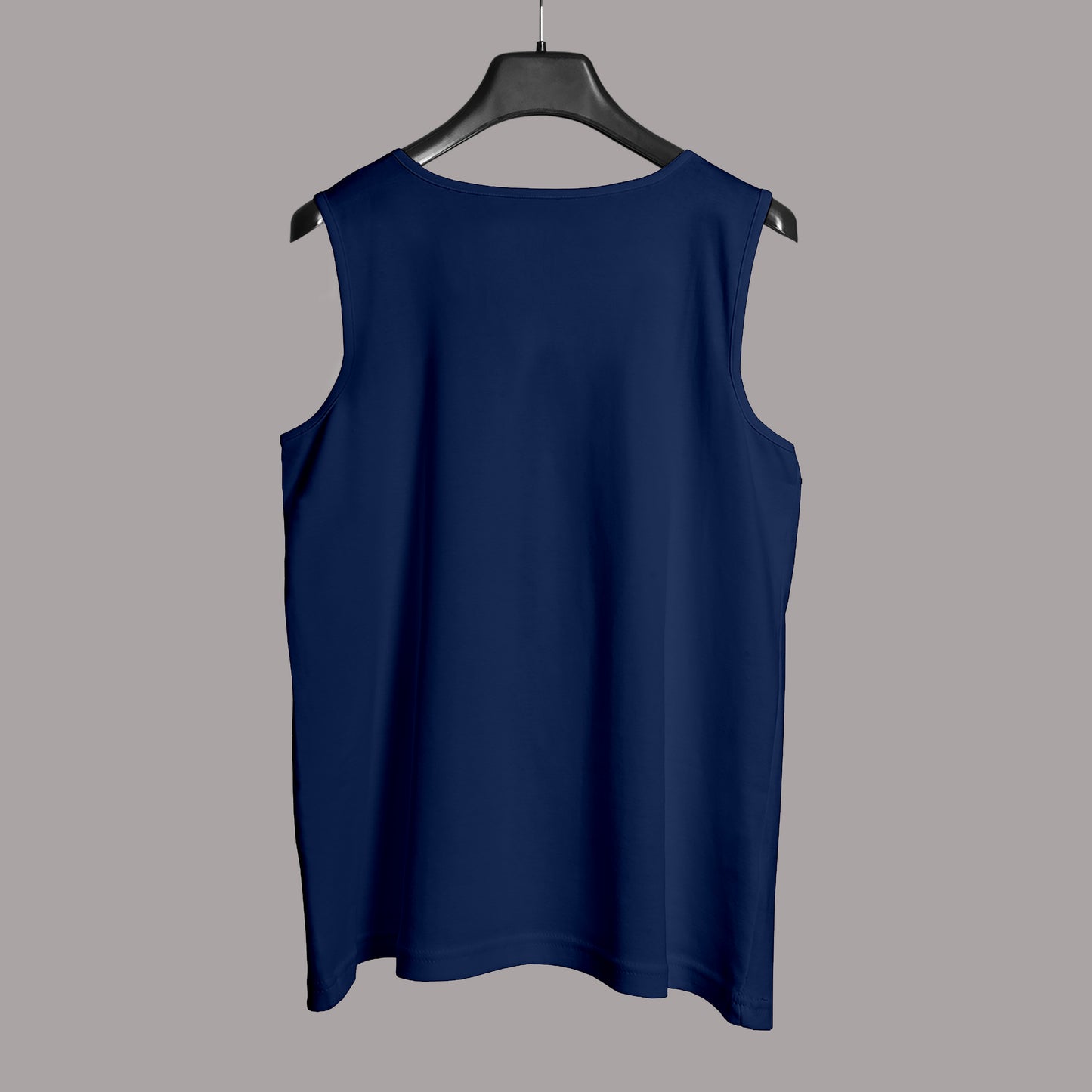 Cotton Sando#42