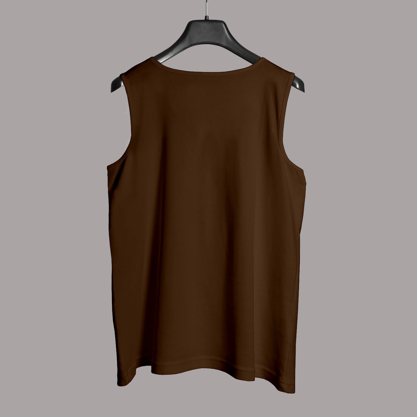 Cotton Sando#43
