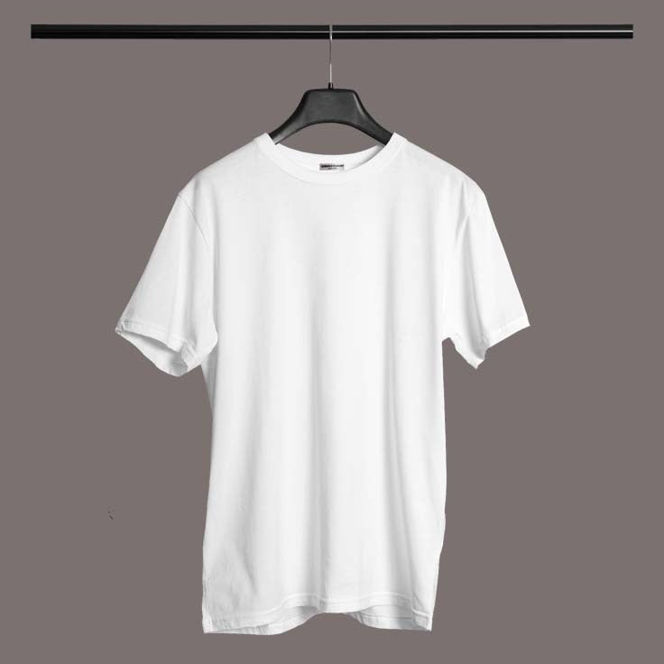 Premium Cotton T-Shirt#23