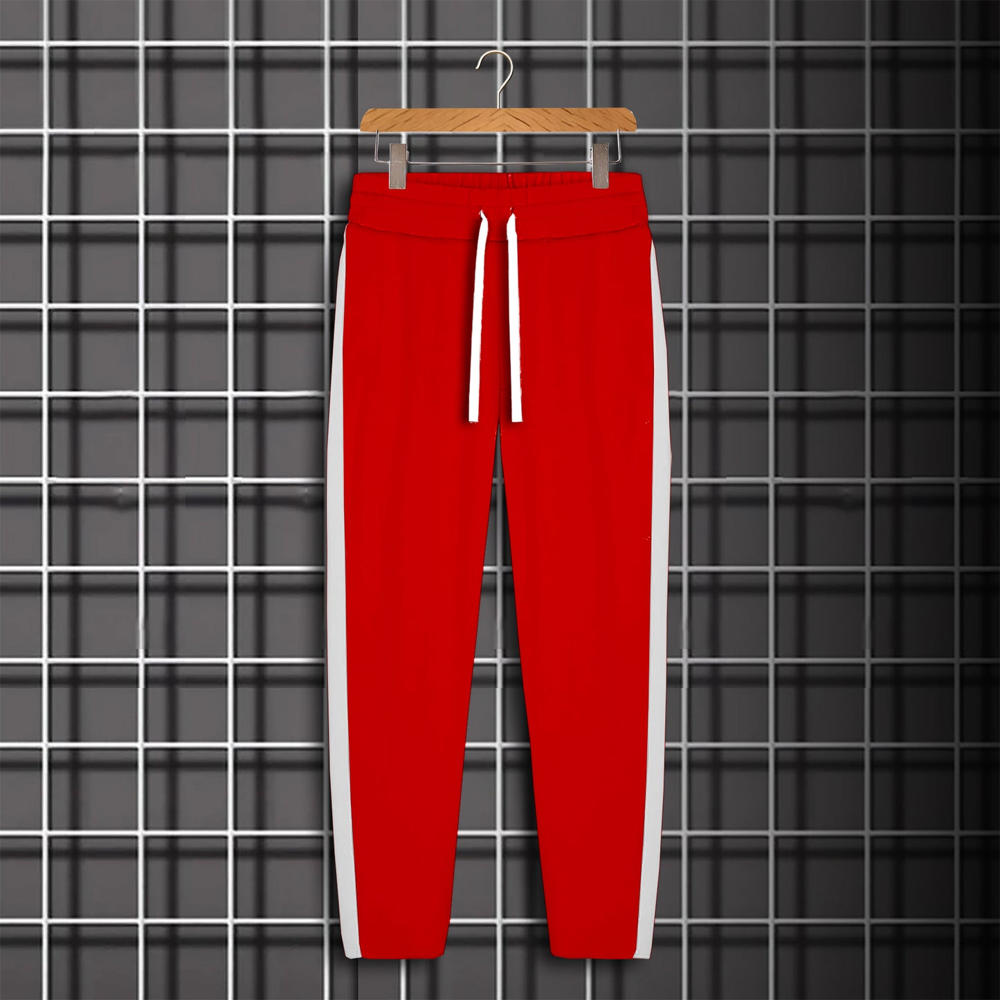 Men's Joggers #3