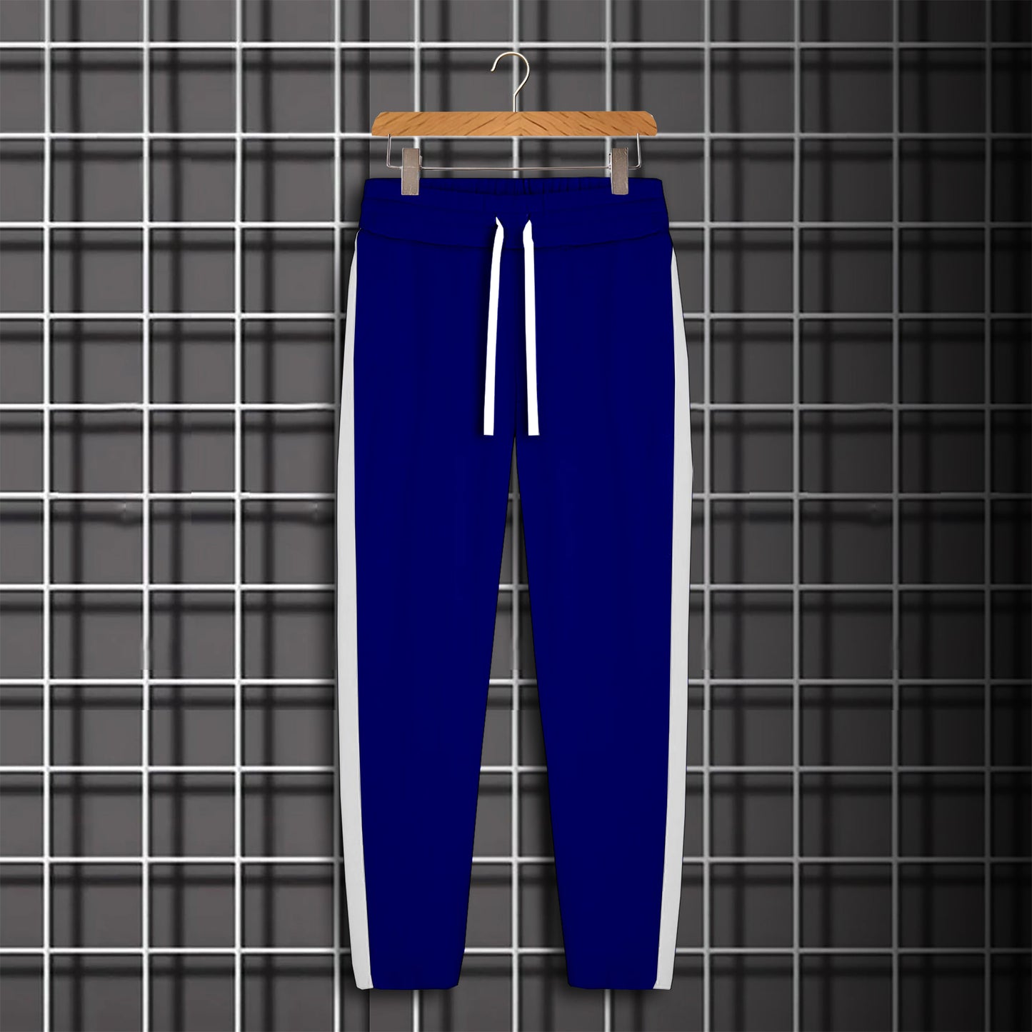 Men's Joggers #4