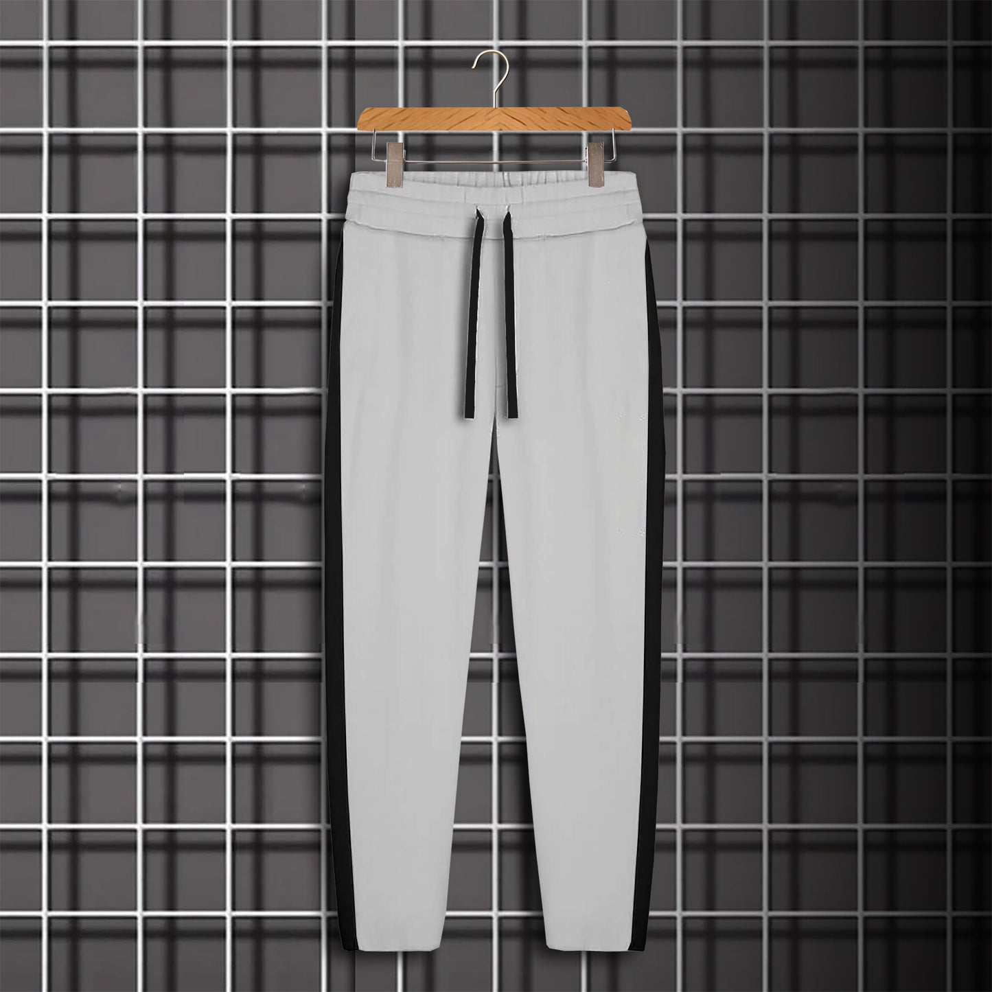 Men's Joggers #2