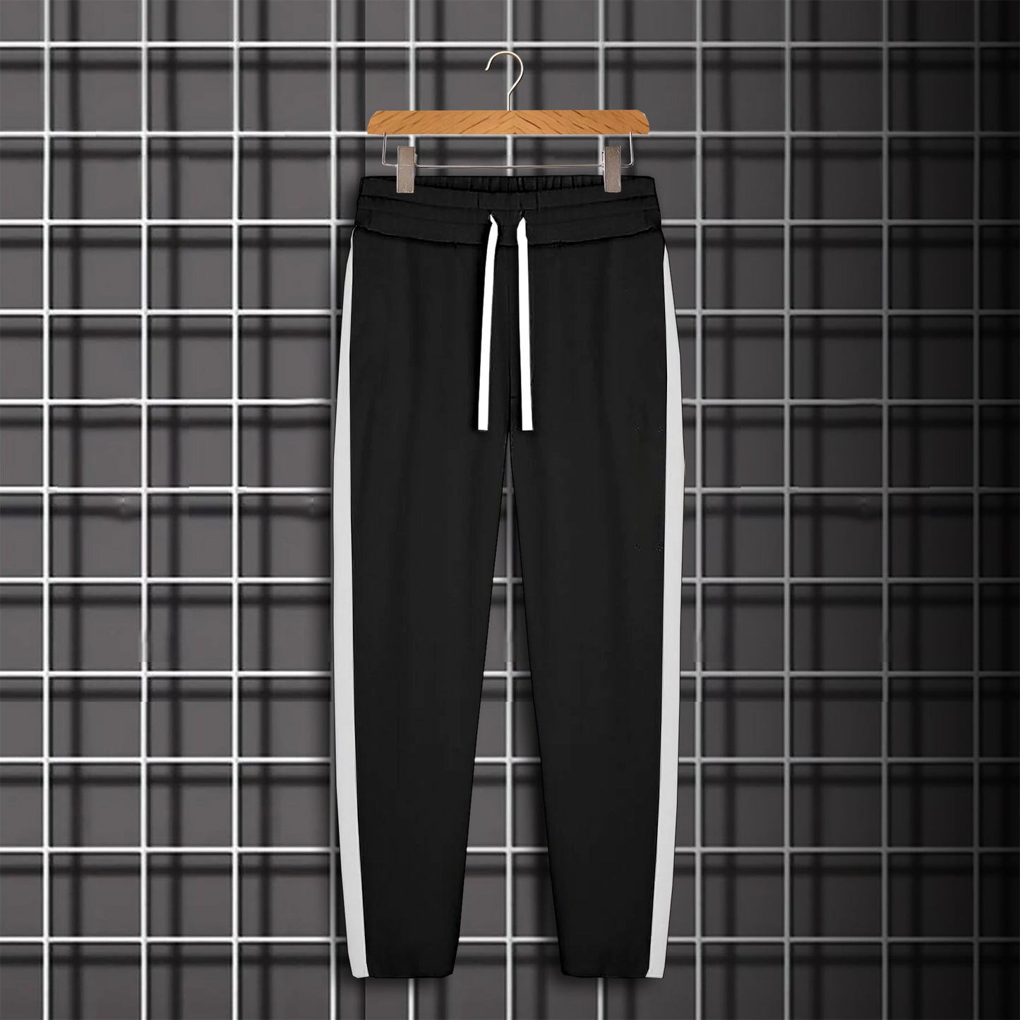 Men's Joggers #1