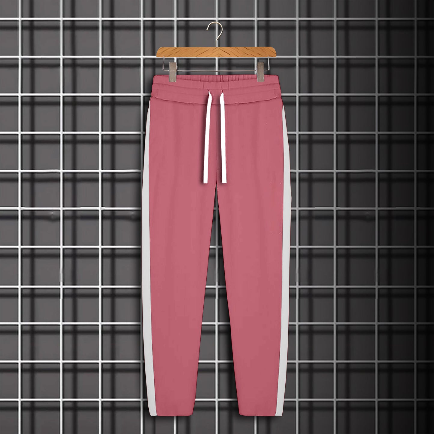 Men's Joggers #5