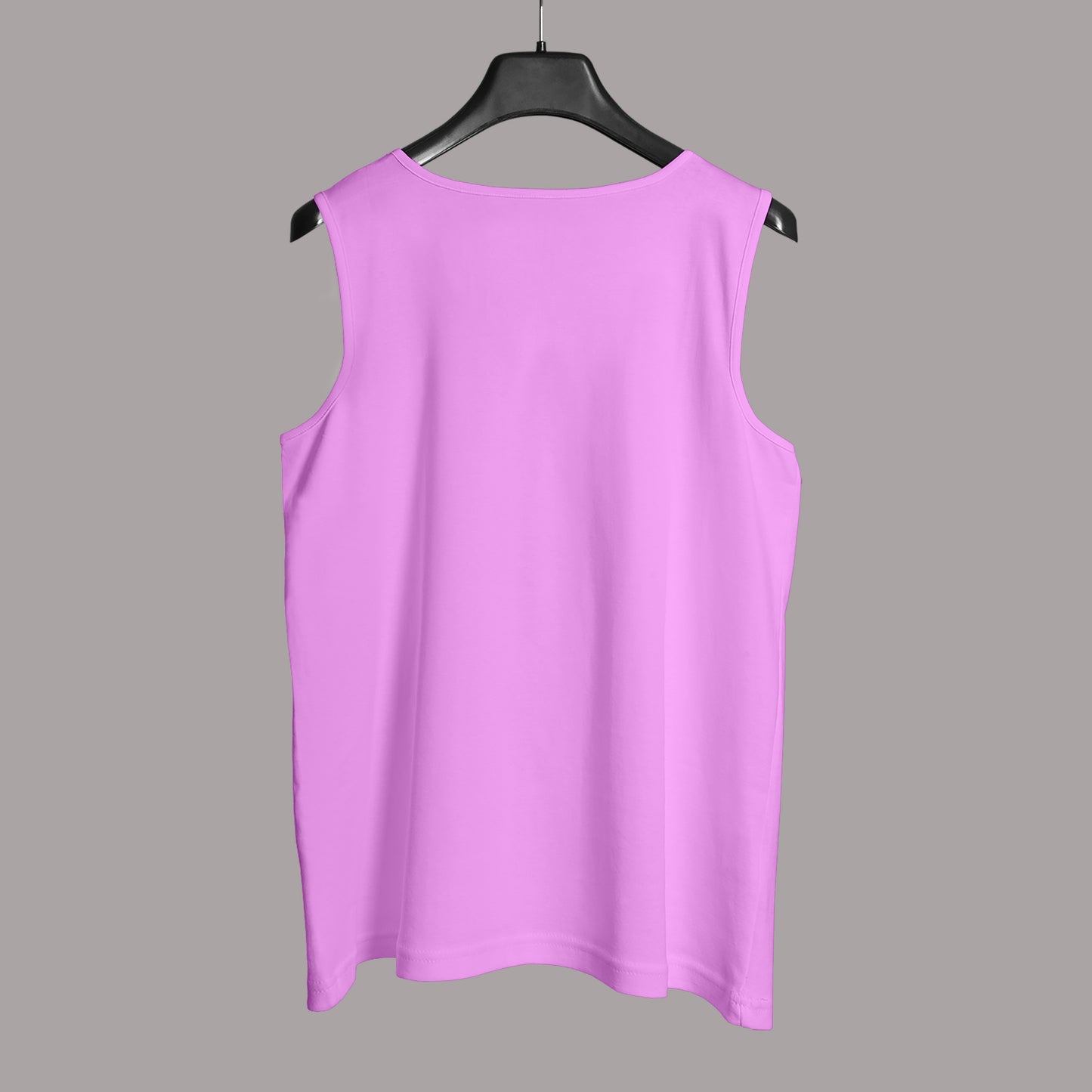 Cotton Sando#39