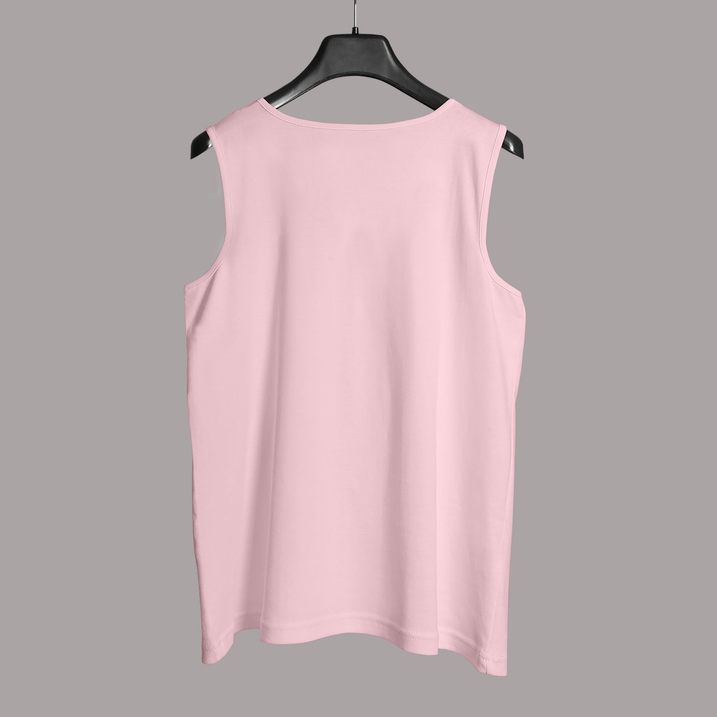 Cotton Sando#46