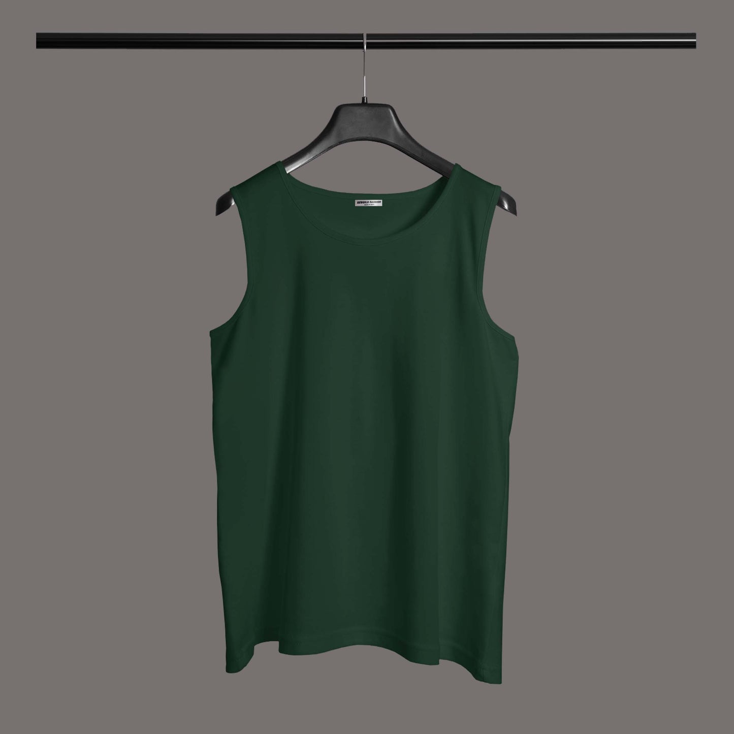 Cotton Sando #29