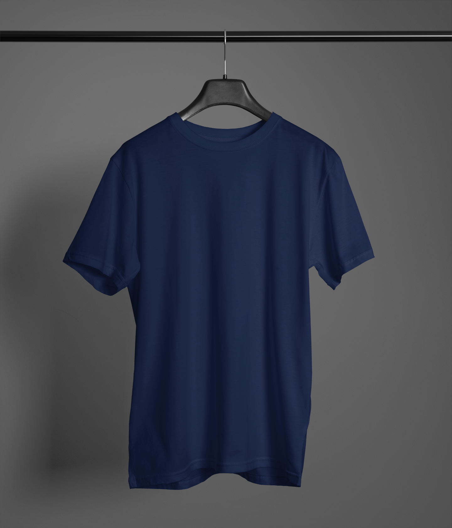 Premium Cotton T-Shirt#17