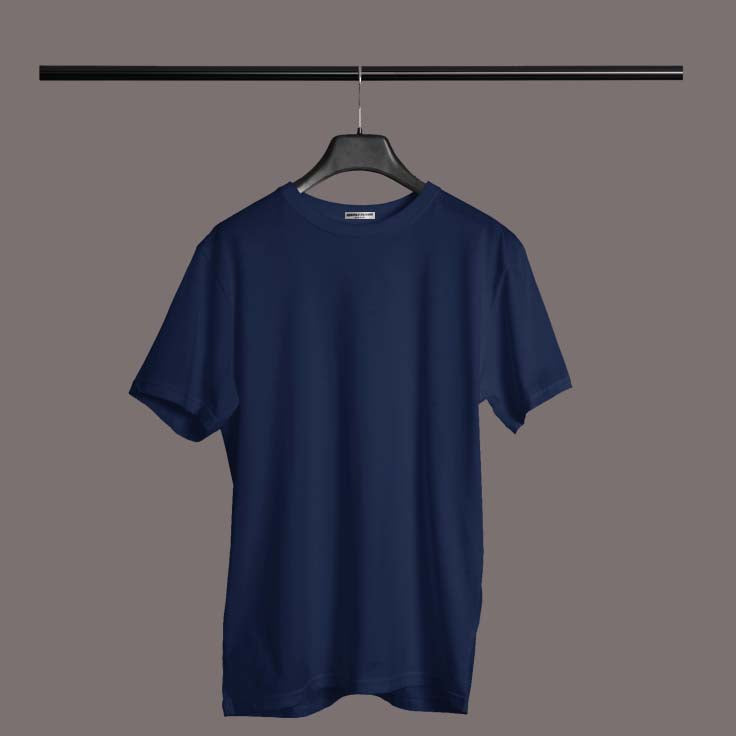 Premium Cotton T-Shirt# 21