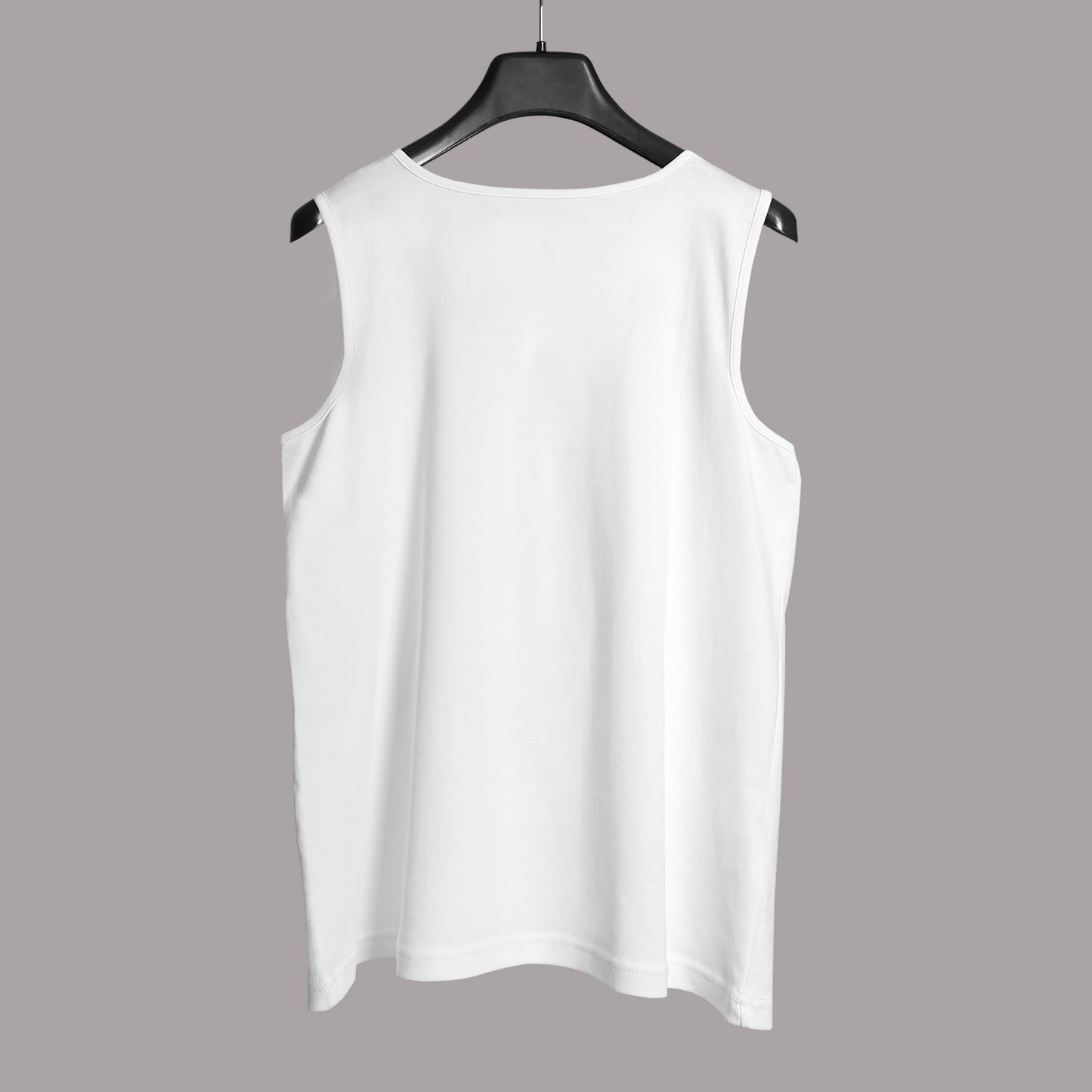Cotton Sando#36
