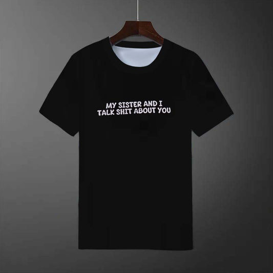 T-Shirt#3
