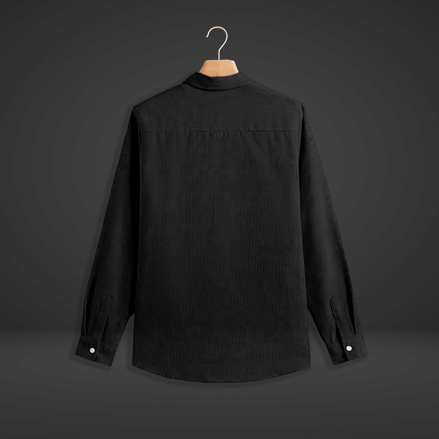 Corduroy Shirts#8