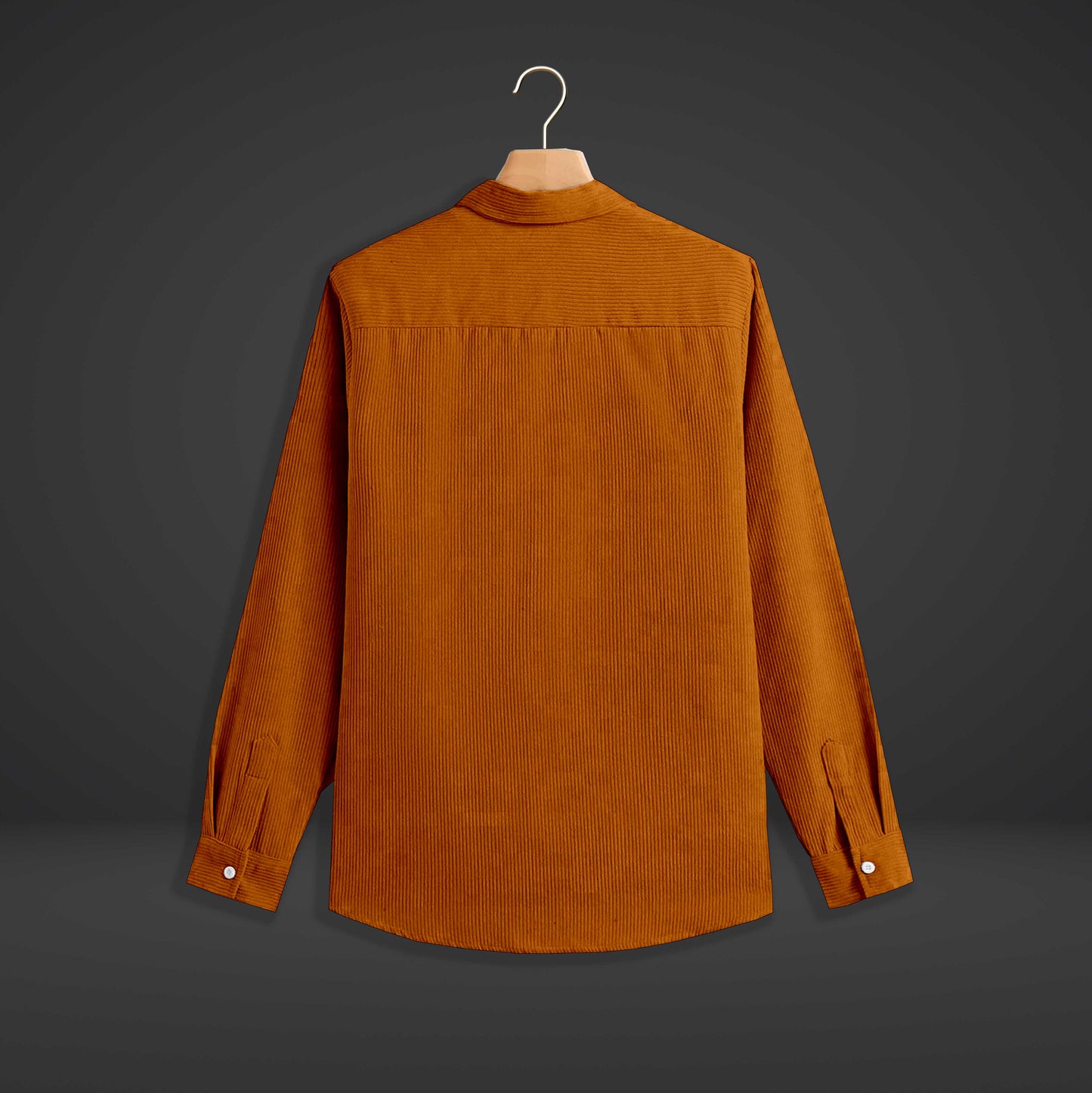 Corduroy Shirts#5