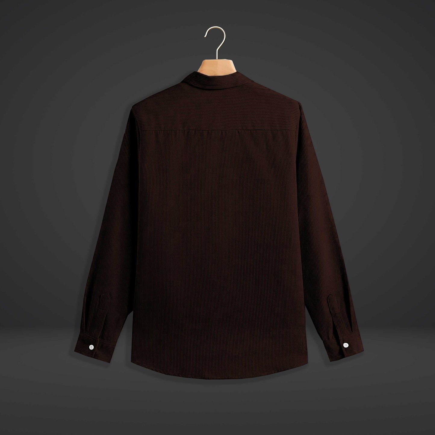 Corduroy Shirts#7