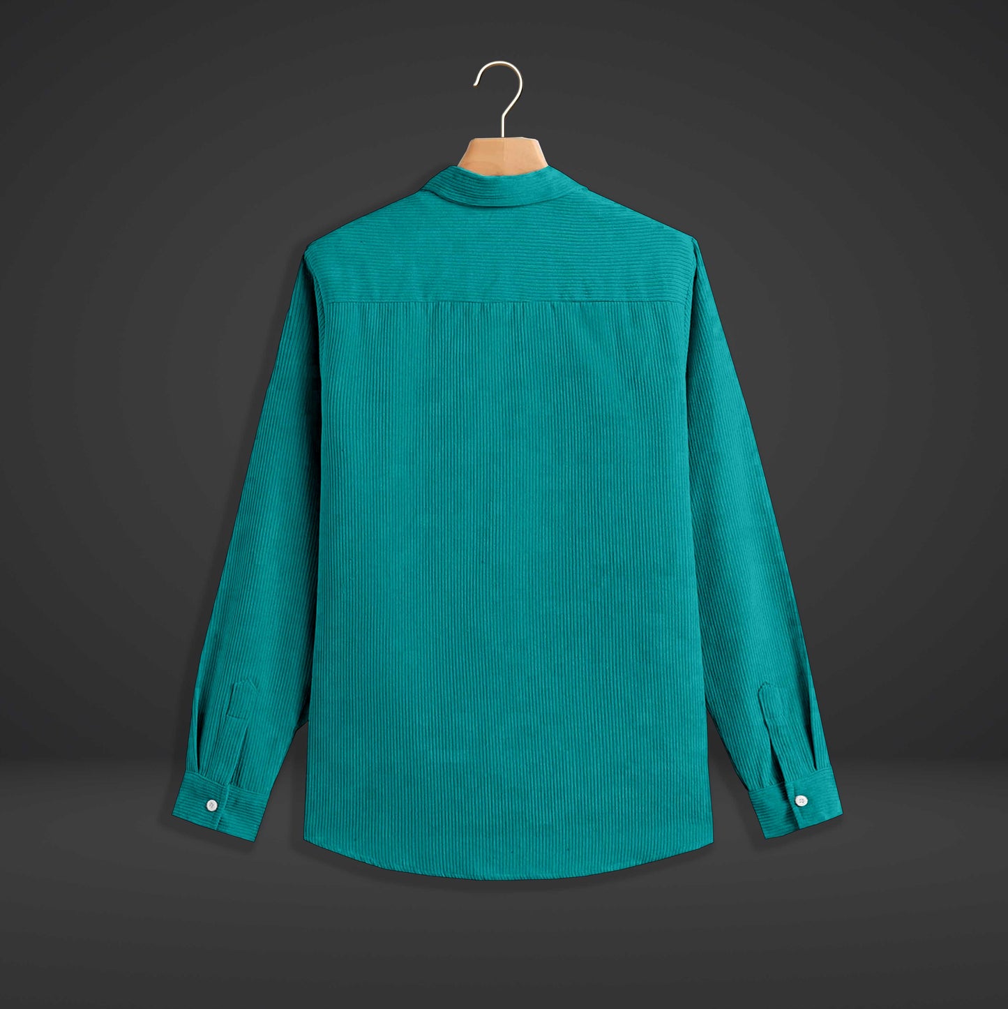Corduroy Shirts#11