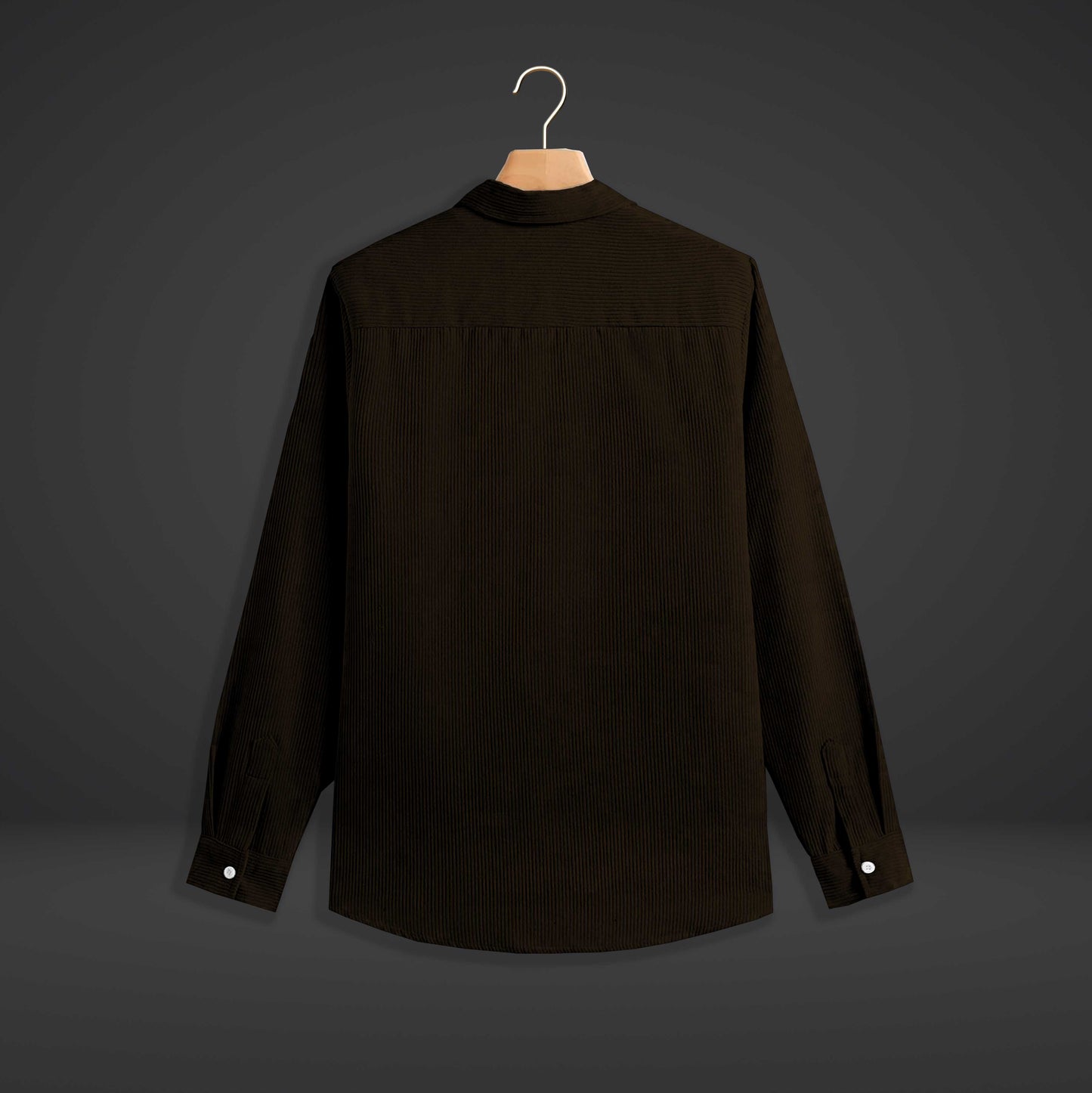 Corduroy Shirts#3