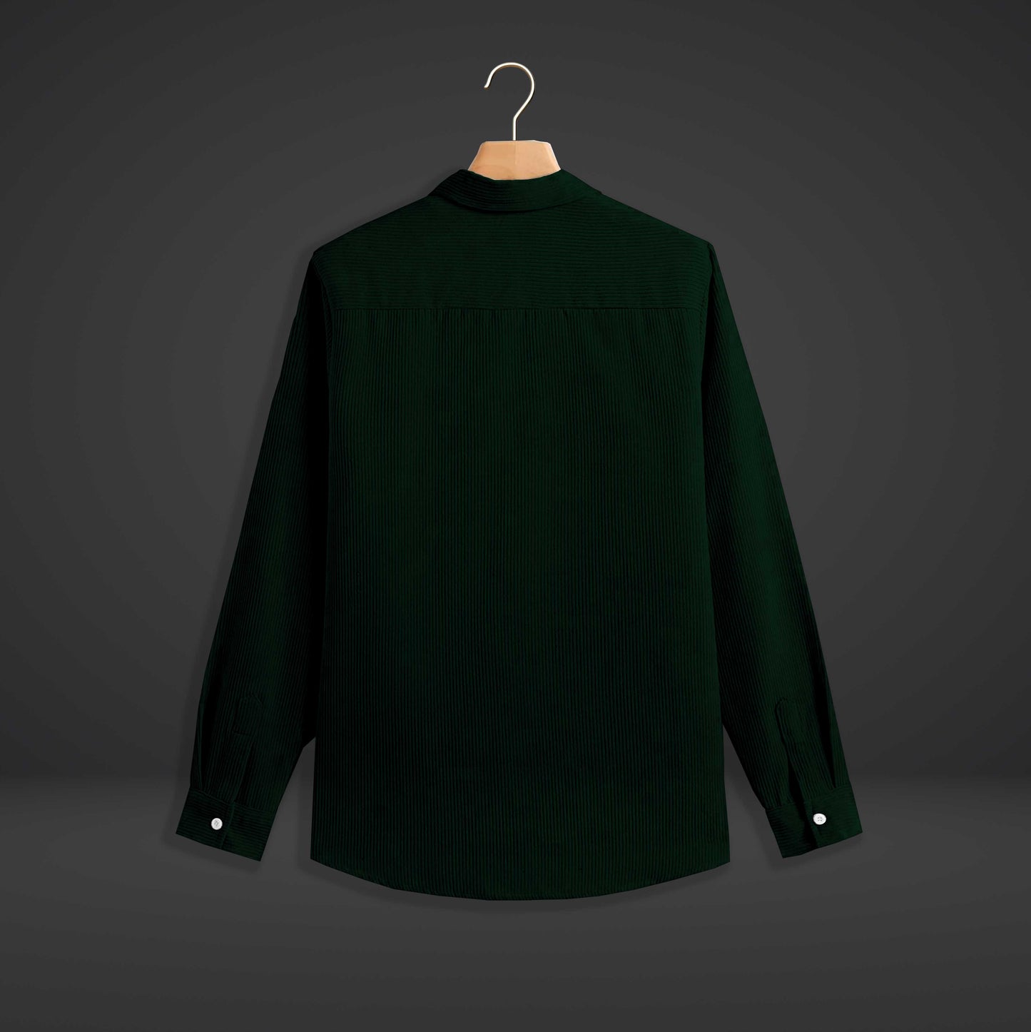 Corduroy Shirts#4
