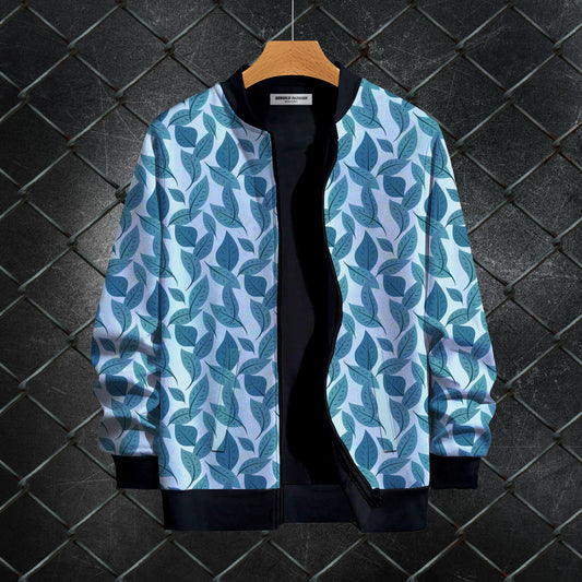 Stylish jacket#6
