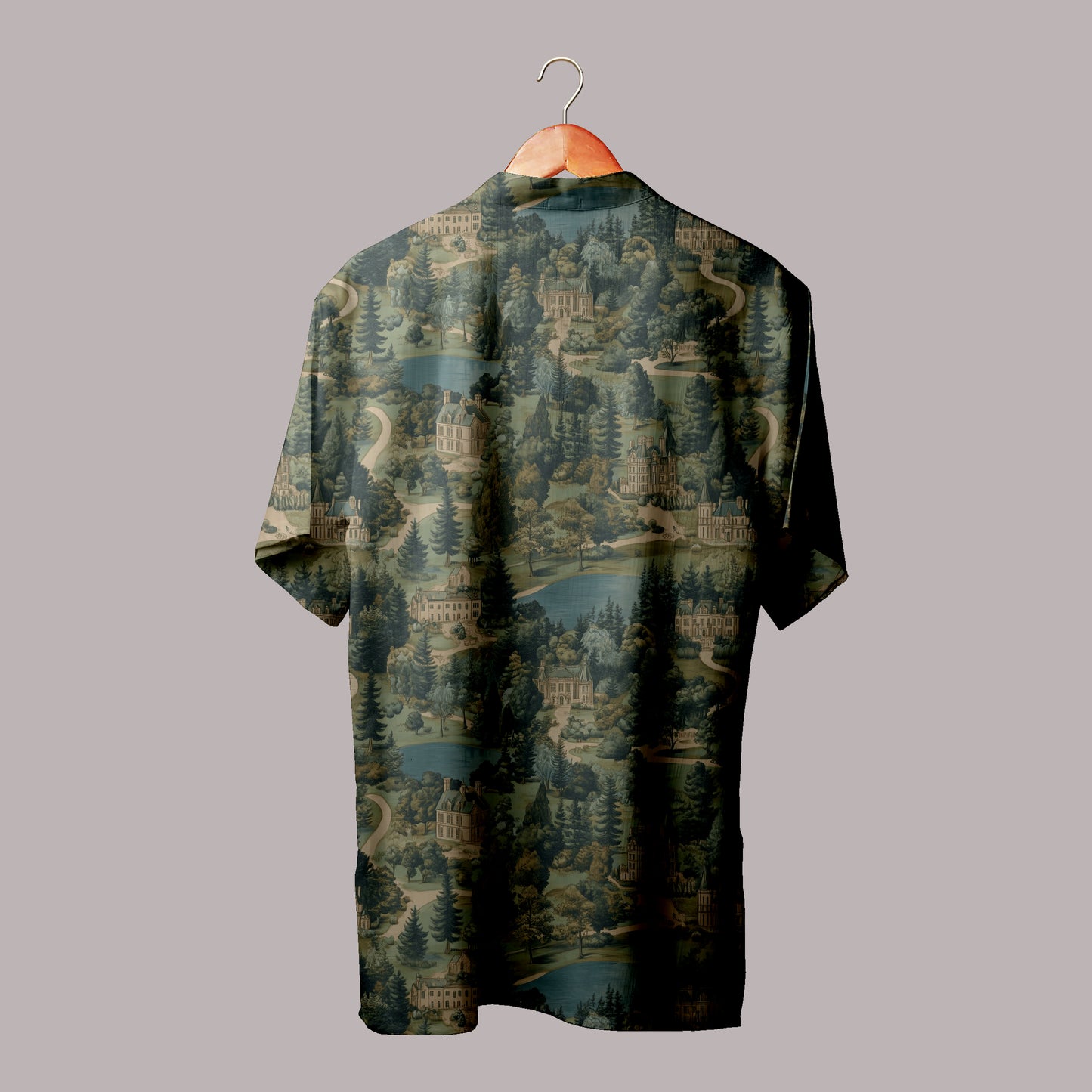 Print Designs kurta#10