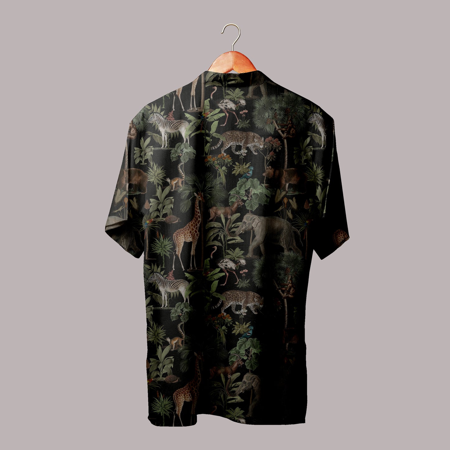 Print Designs kurta#9