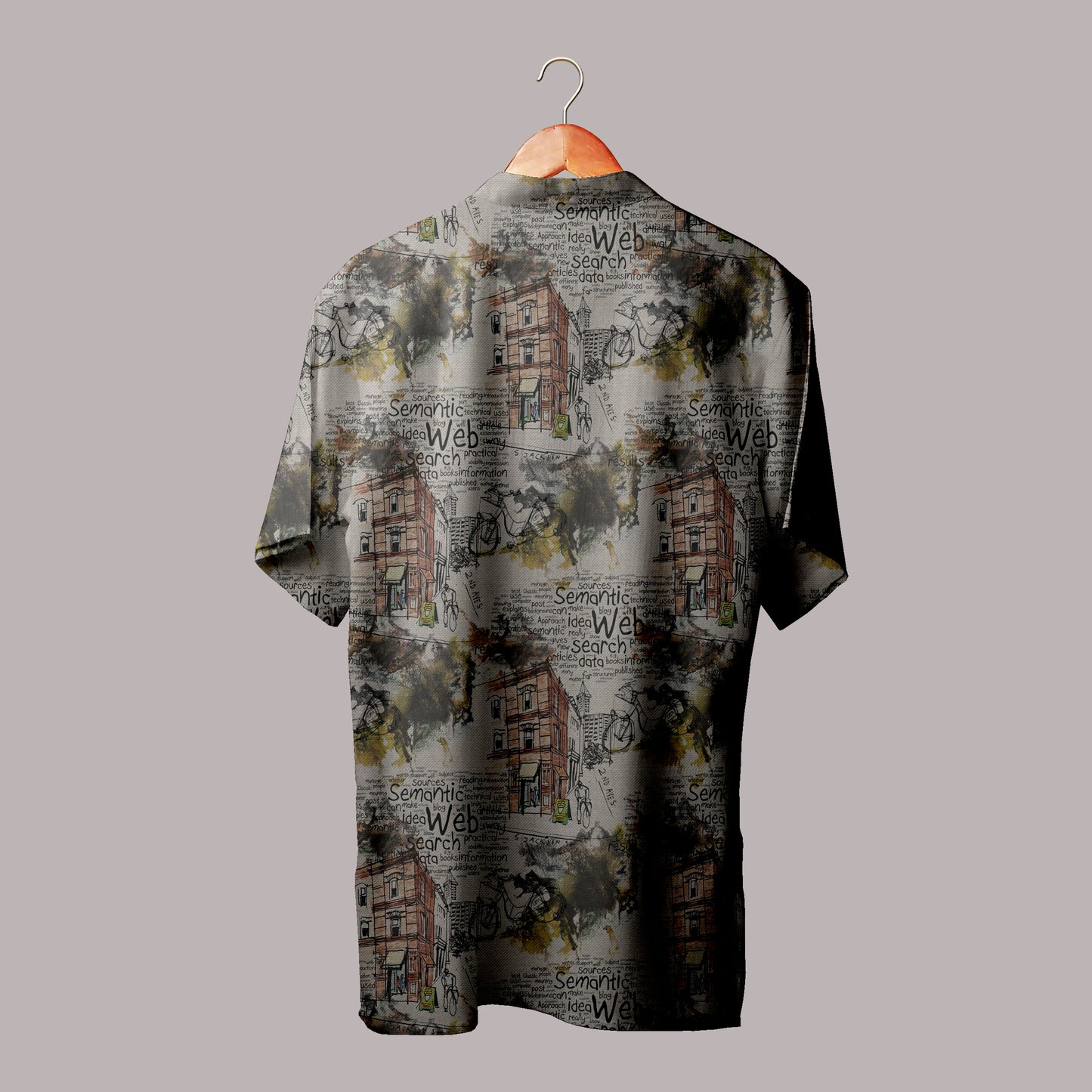 Designs kurta#5