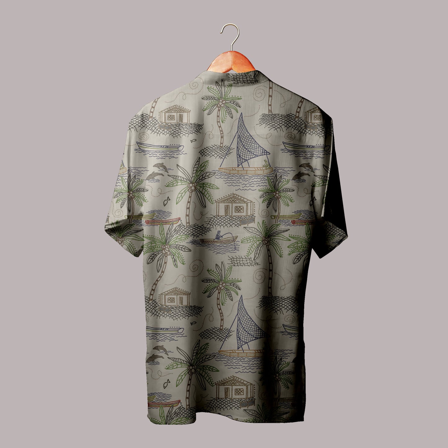 Print Designs kurta#7