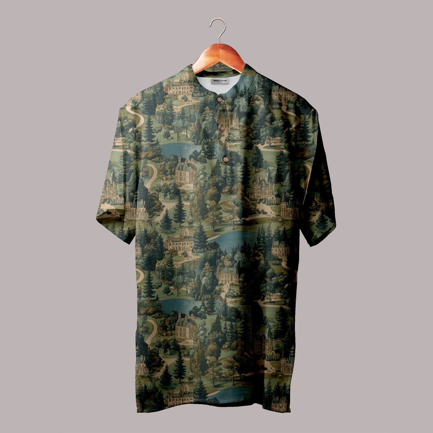 Print Designs kurta#10