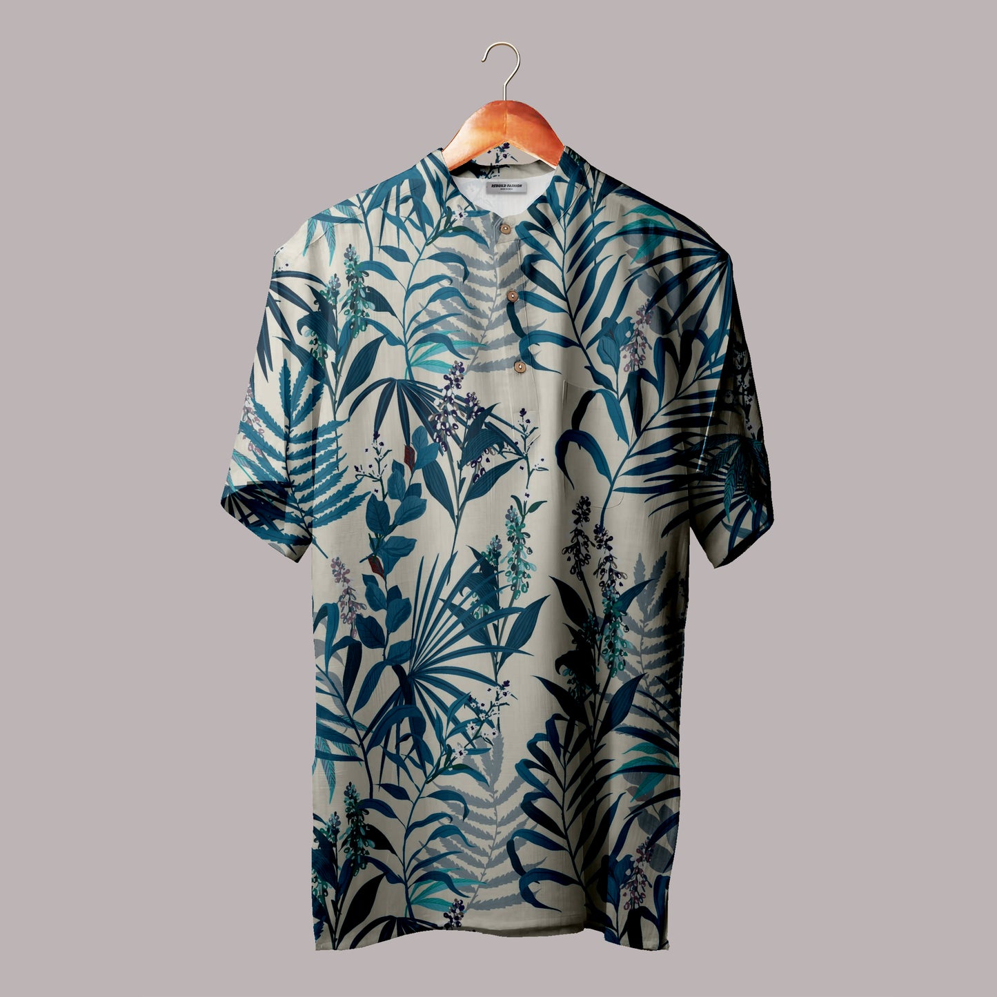 Print Designs kurta#8